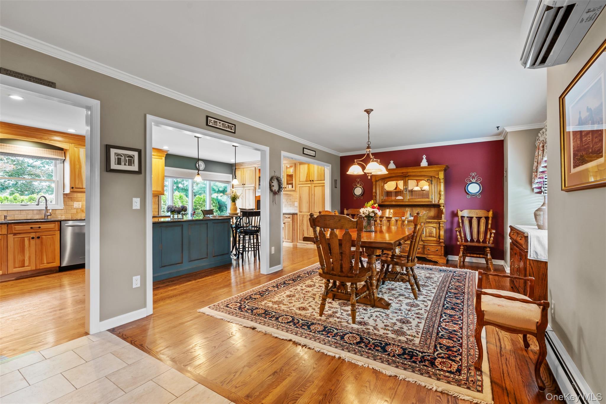 2 Ridge Street, Garnerville, NY 10923