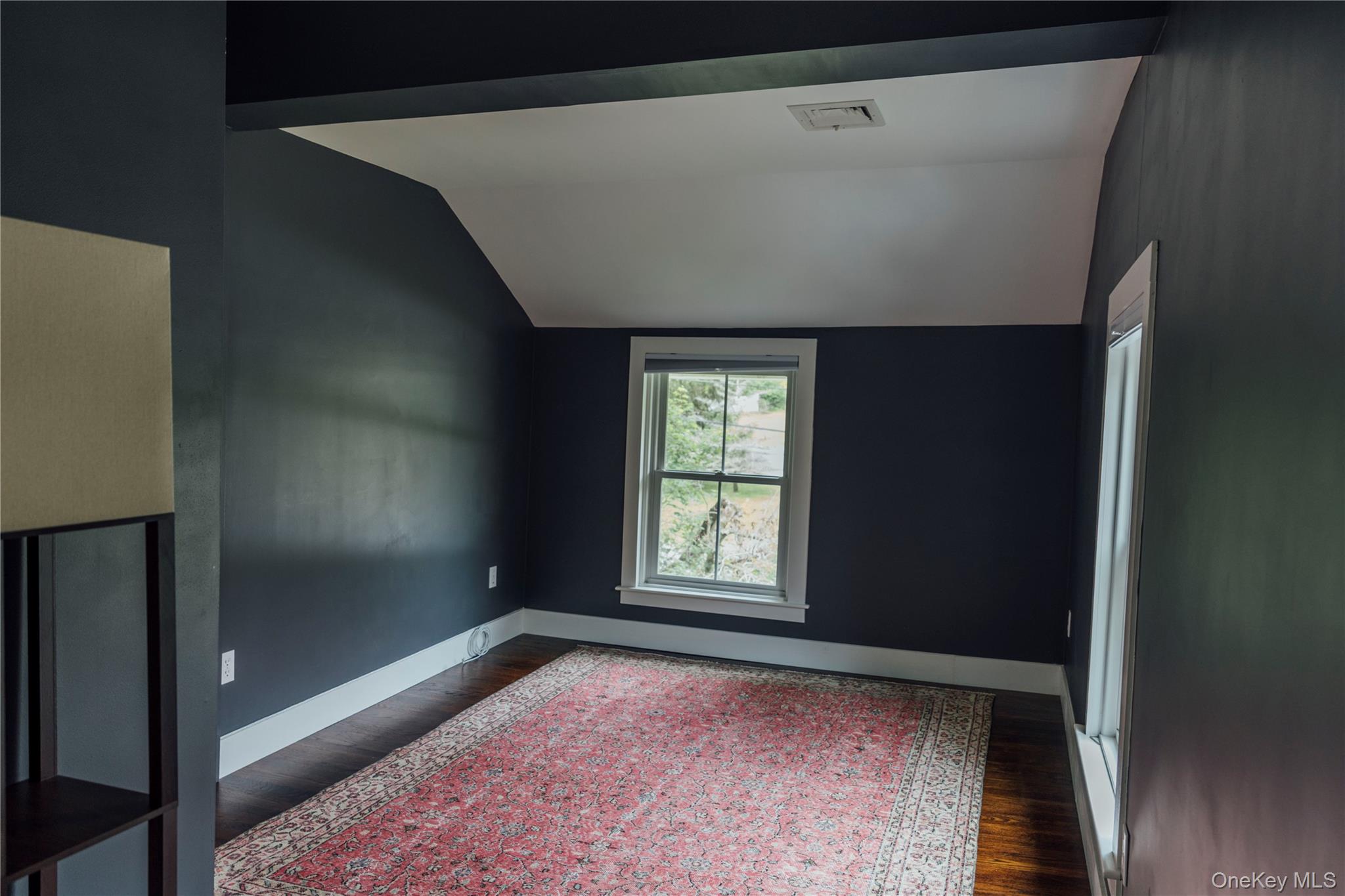 1388 Route 83, Pine Plains, NY 12567