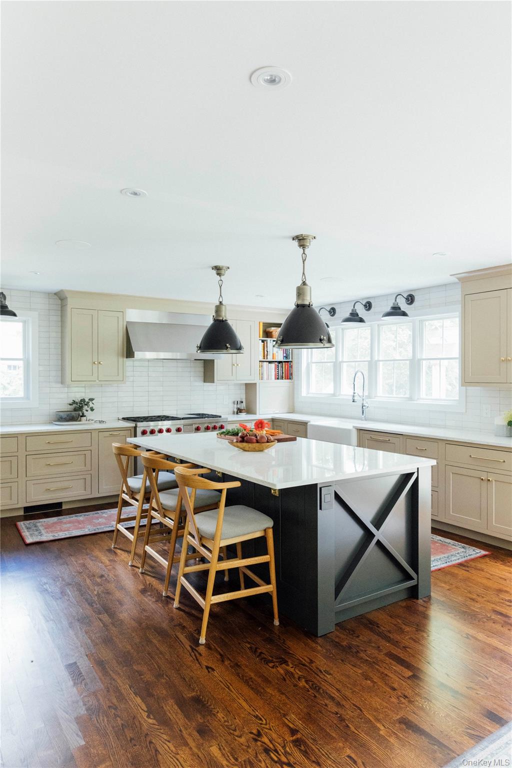 1388 Route 83, Pine Plains, NY 12567