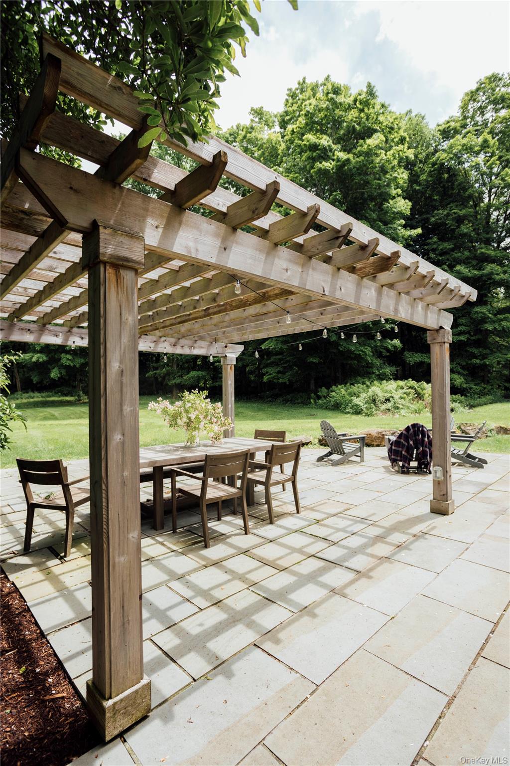 1388 Route 83, Pine Plains, NY 12567