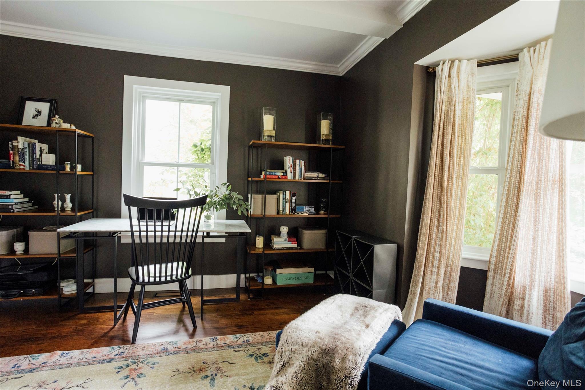 1388 Route 83, Pine Plains, NY 12567