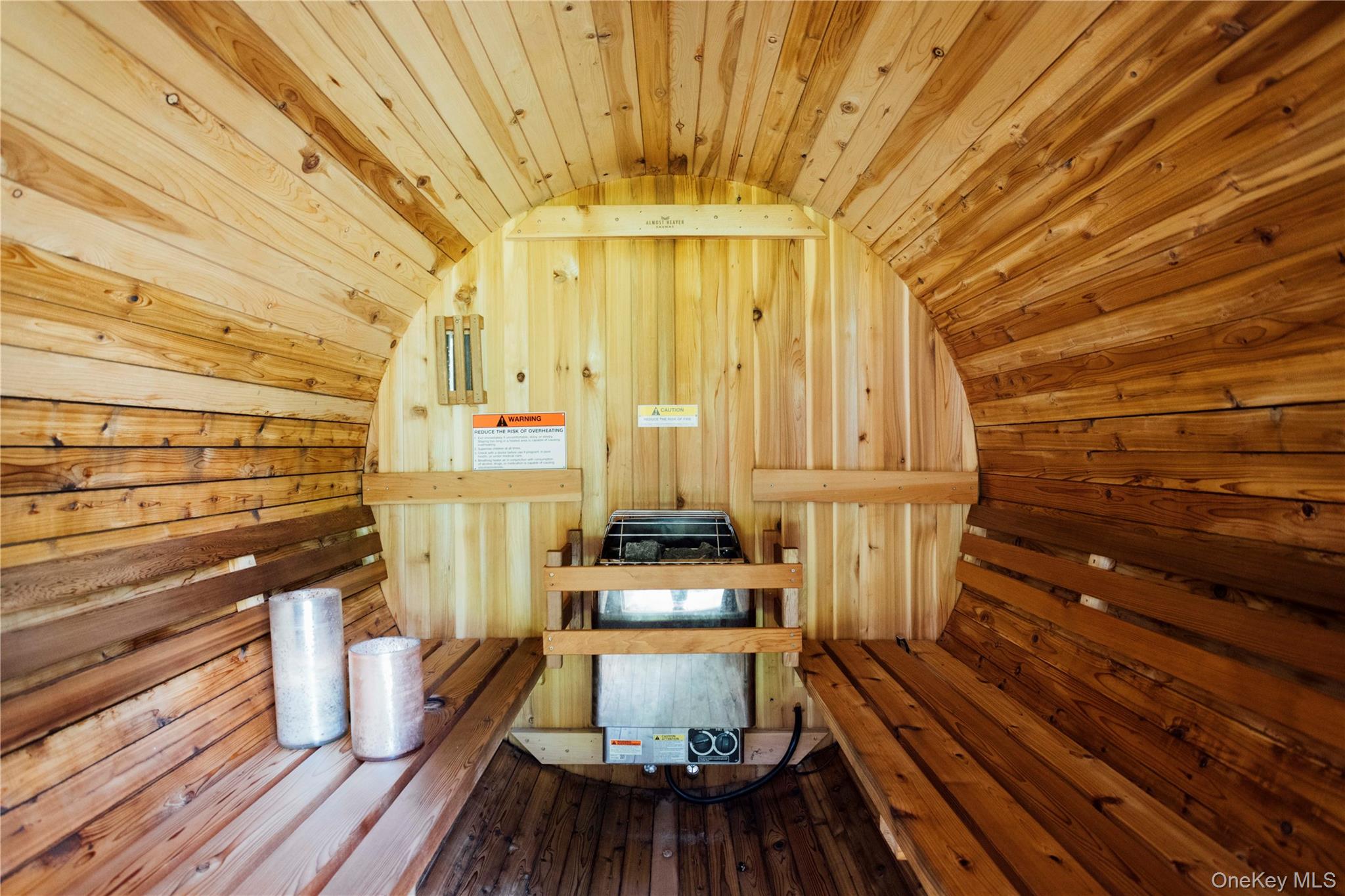 1388 Route 83, Pine Plains, NY 12567