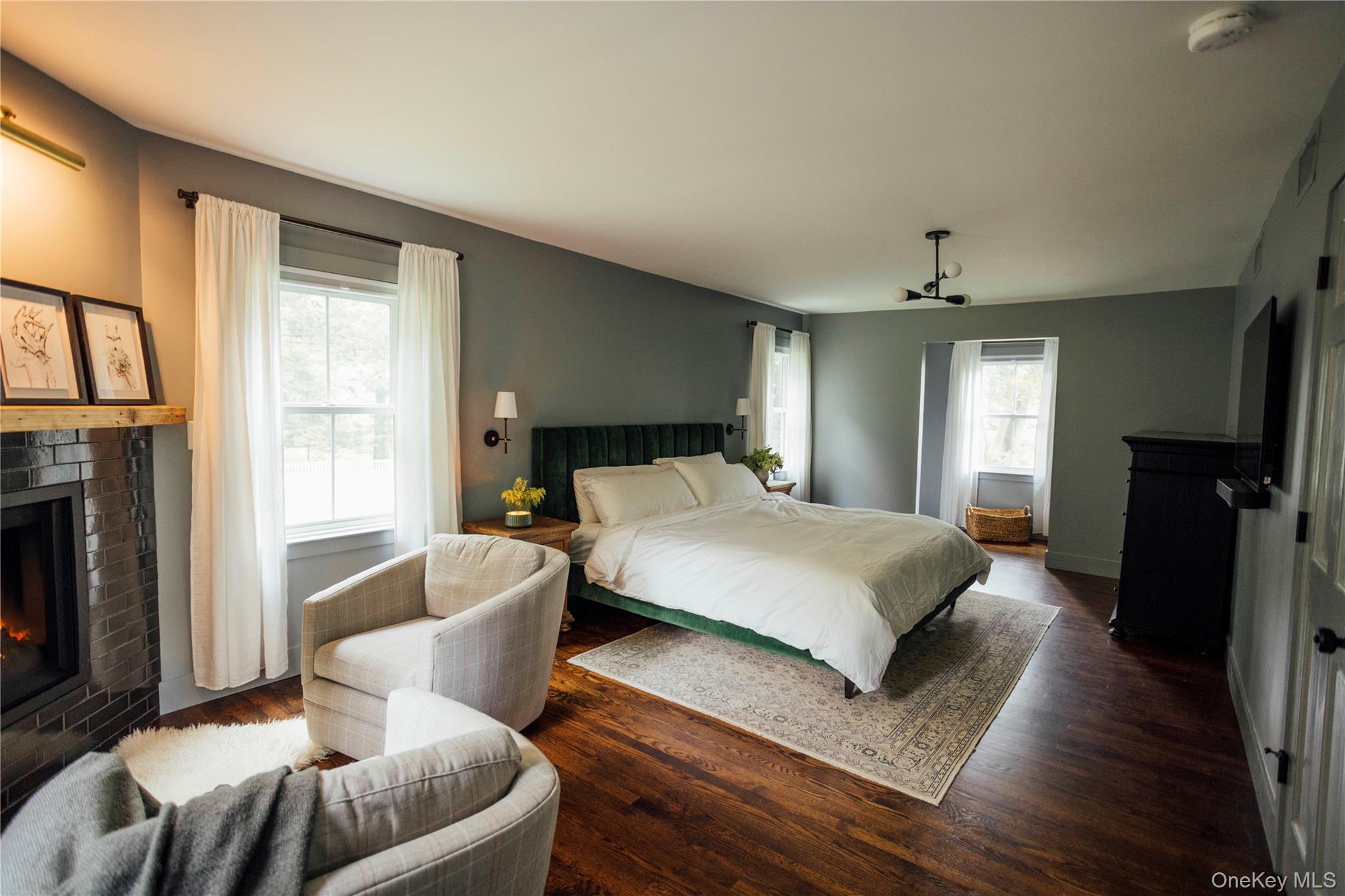 1388 Route 83, Pine Plains, NY 12567