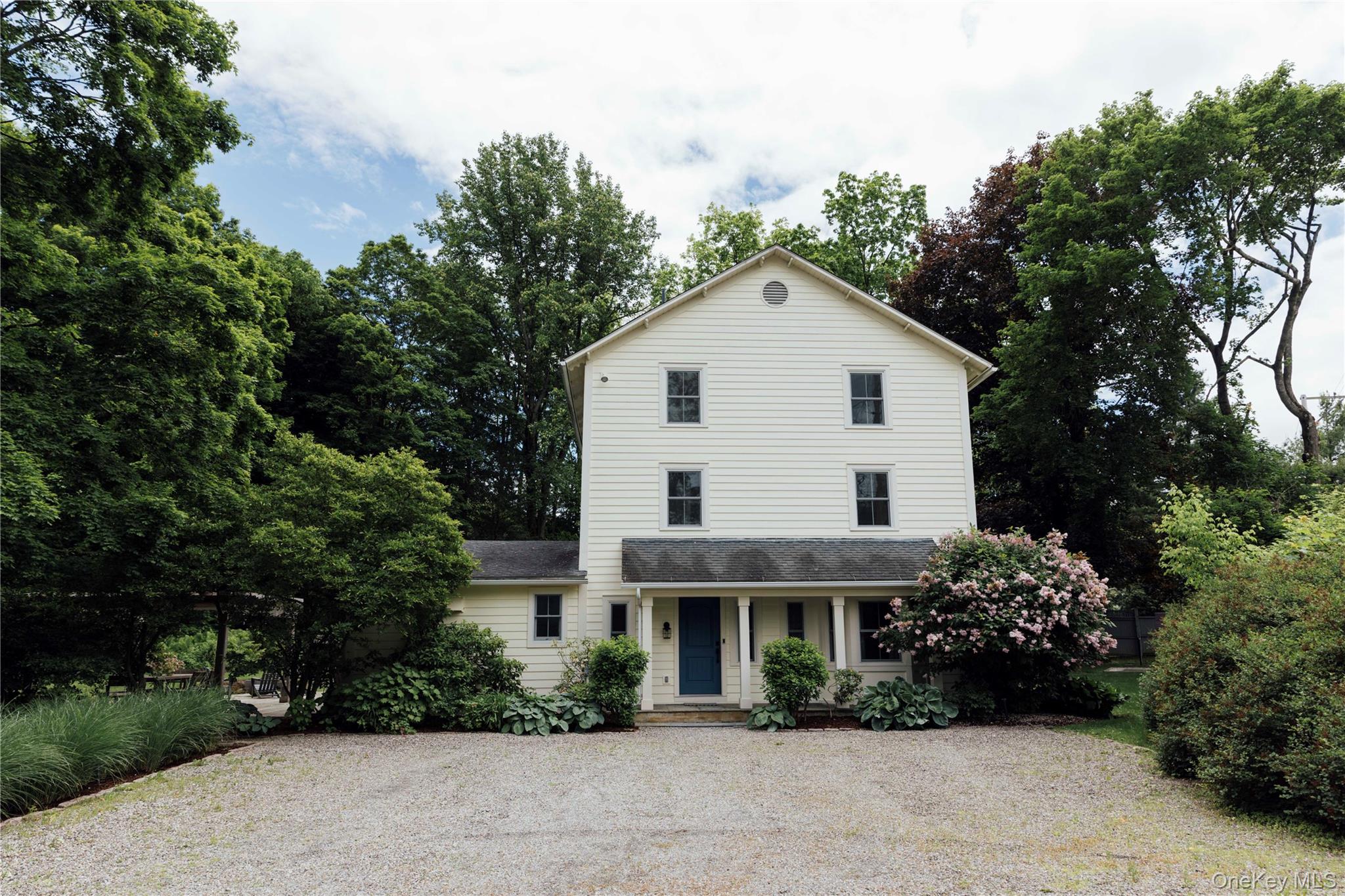 1388 Route 83, Pine Plains, NY 12567