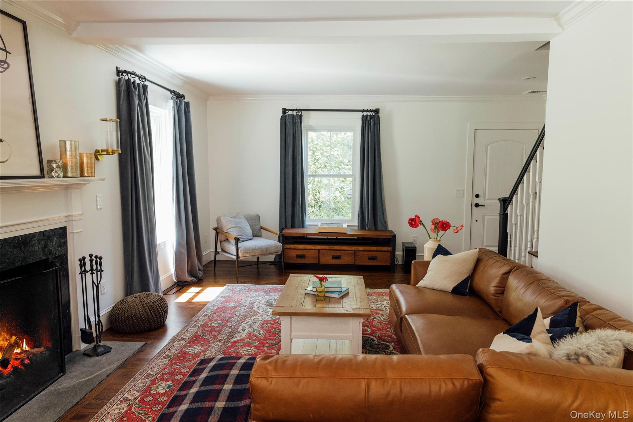 1388 Route 83, Pine Plains, NY 12567