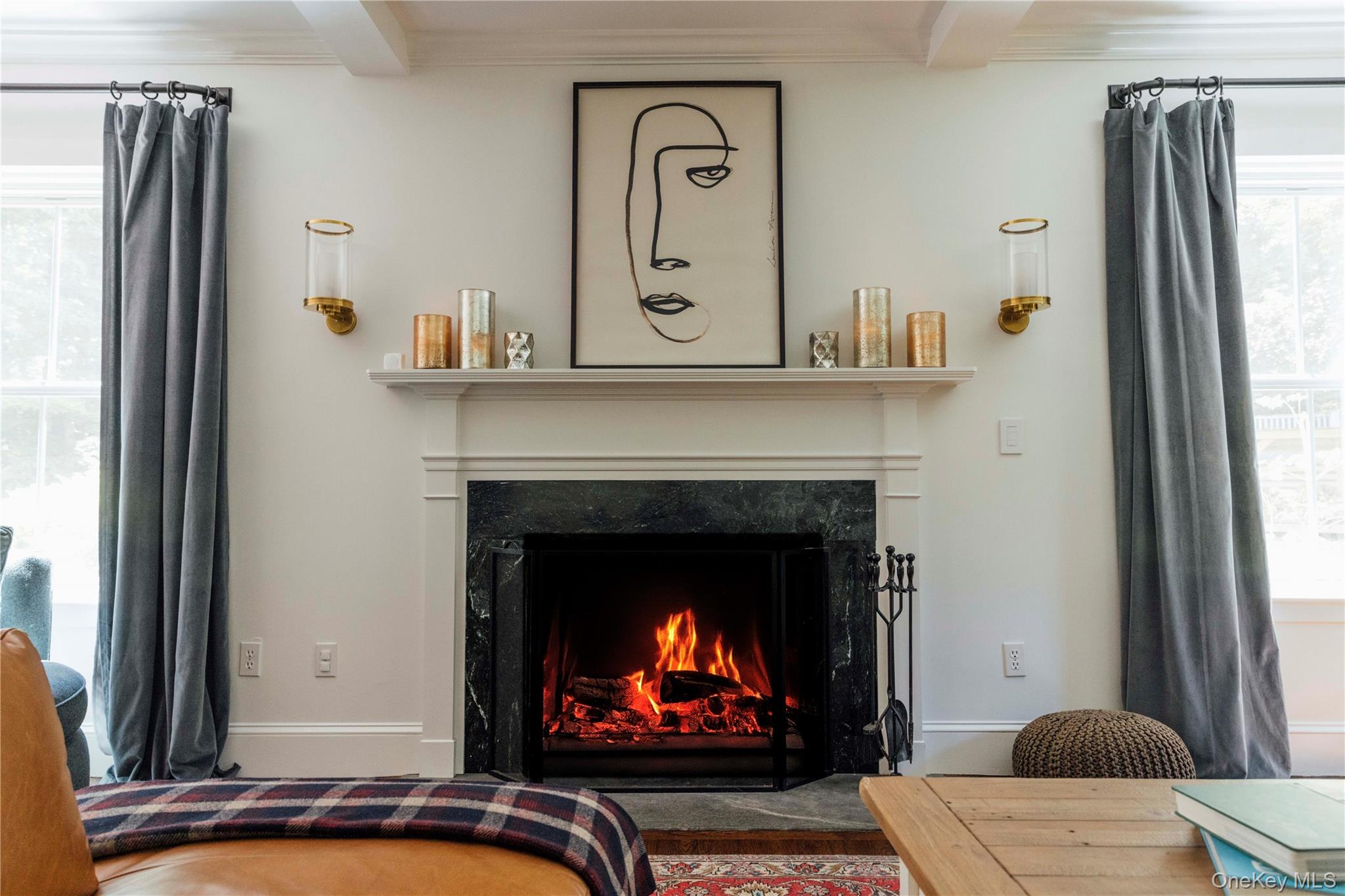 1388 Route 83, Pine Plains, NY 12567