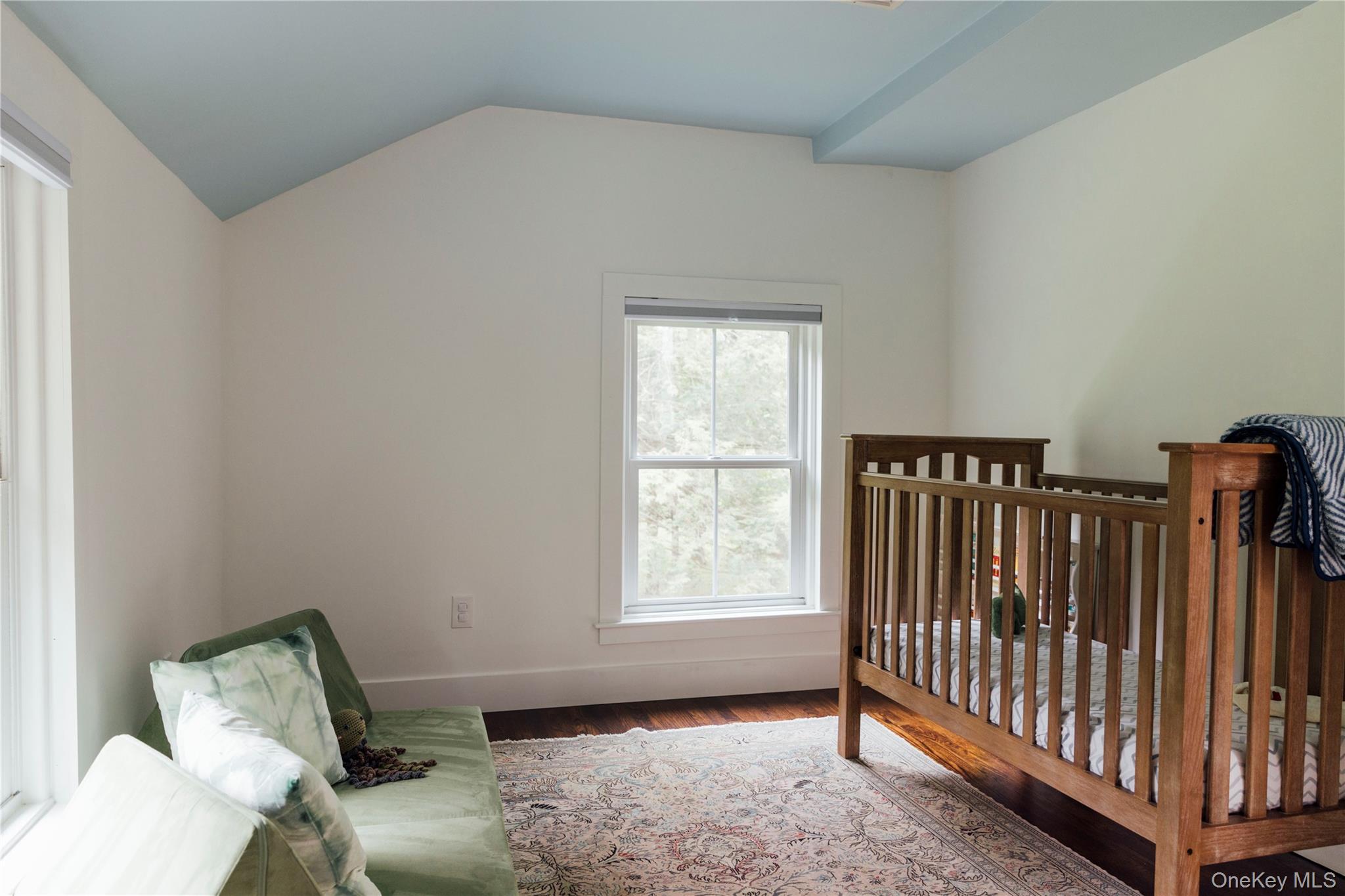 1388 Route 83, Pine Plains, NY 12567