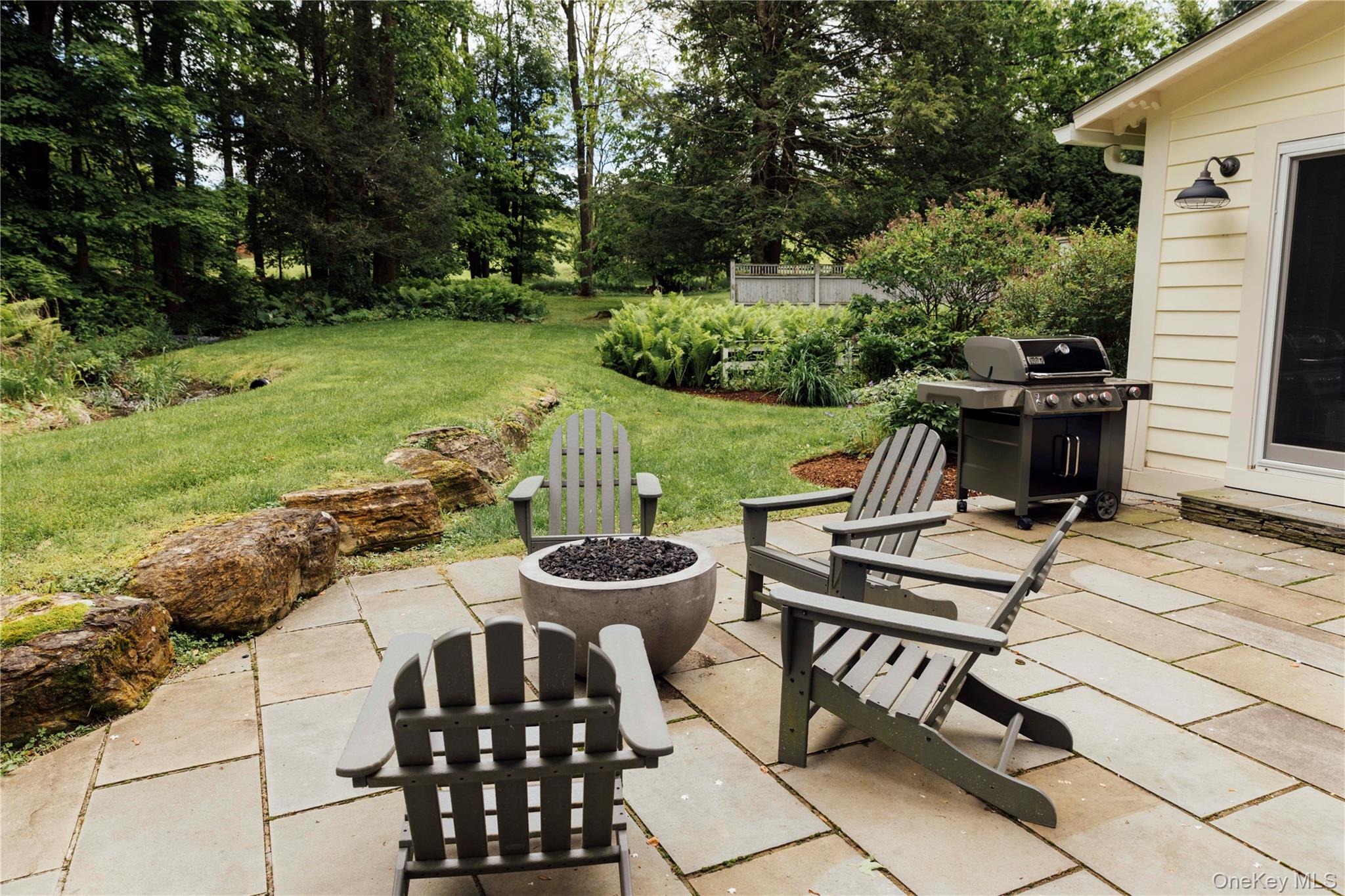 1388 Route 83, Pine Plains, NY 12567