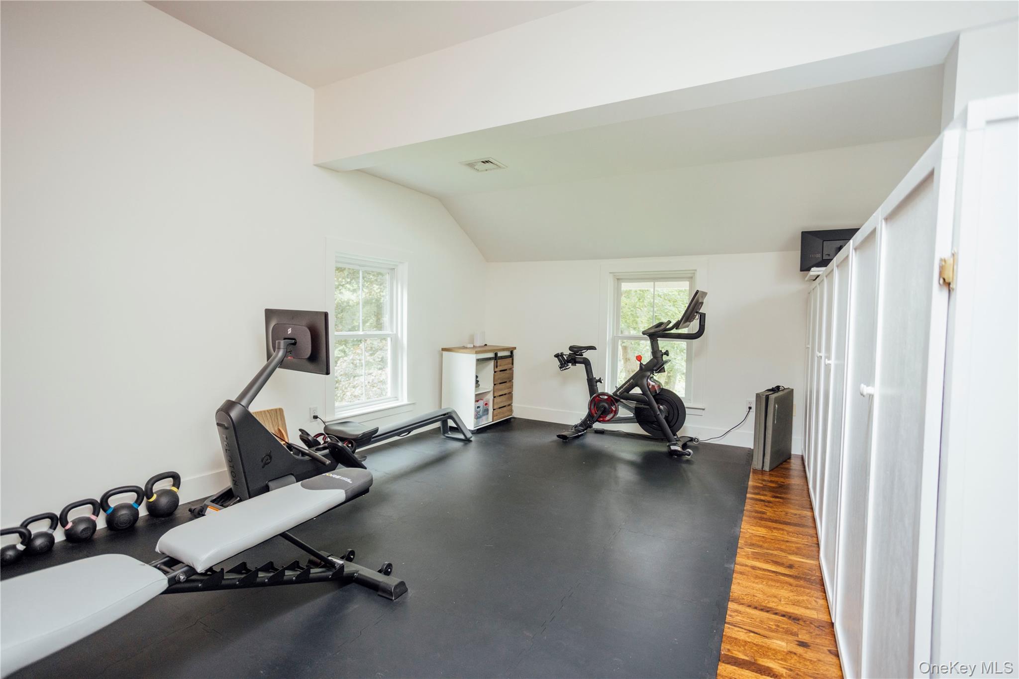 1388 Route 83, Pine Plains, NY 12567