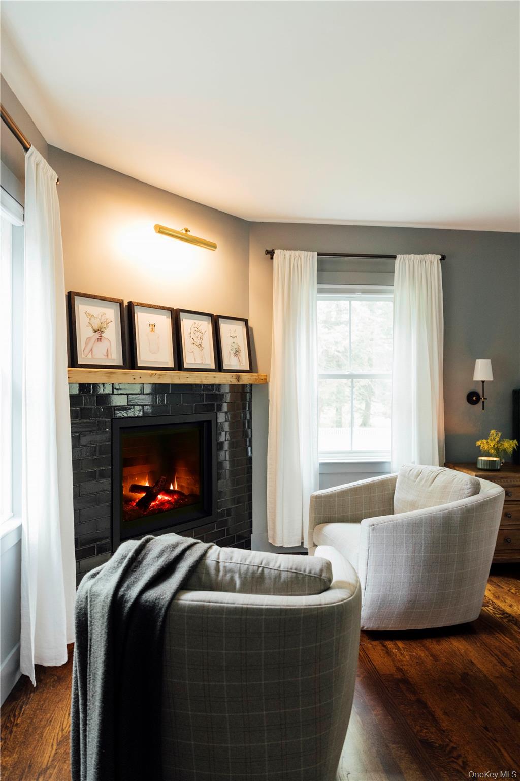 1388 Route 83, Pine Plains, NY 12567