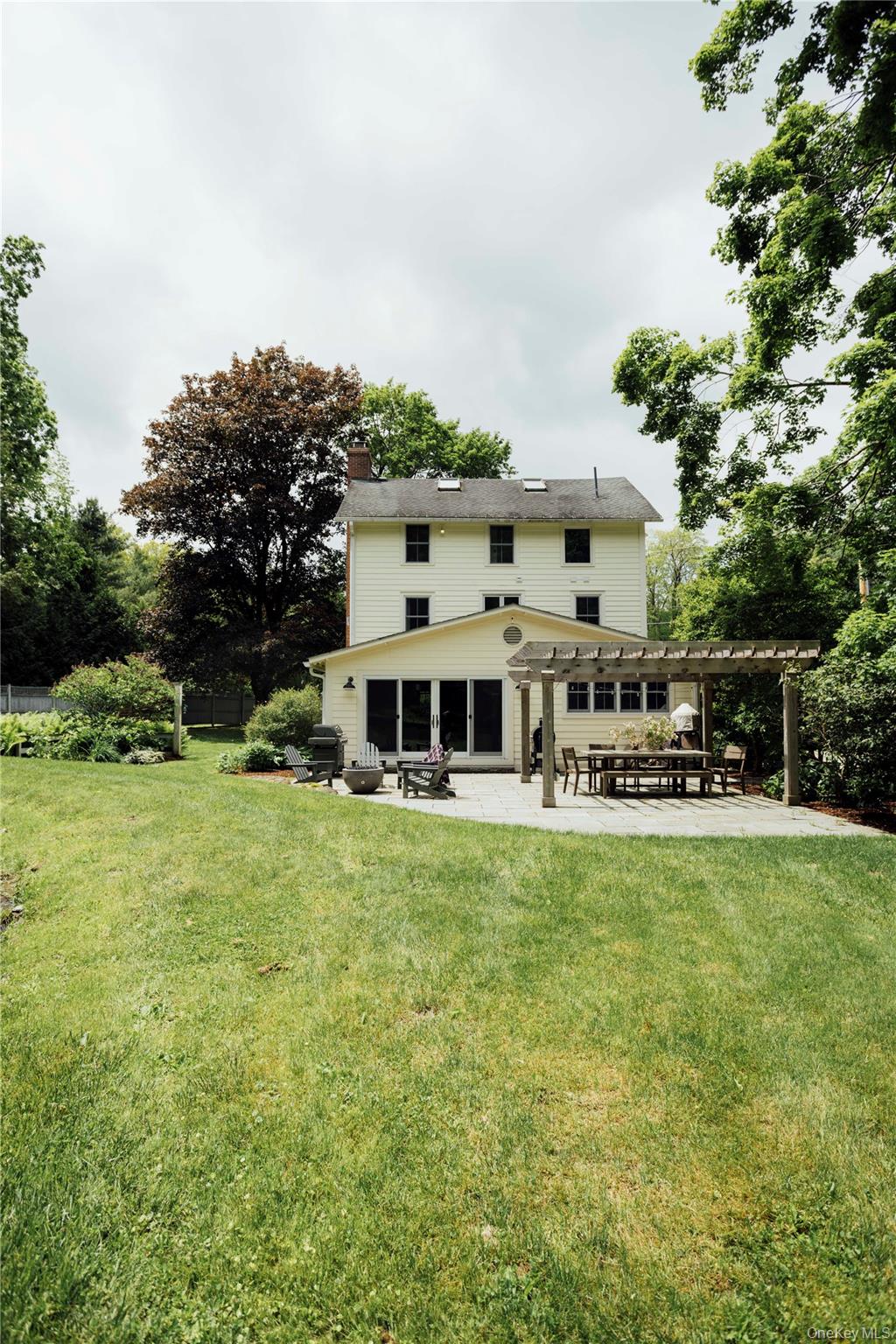 1388 Route 83, Pine Plains, NY 12567