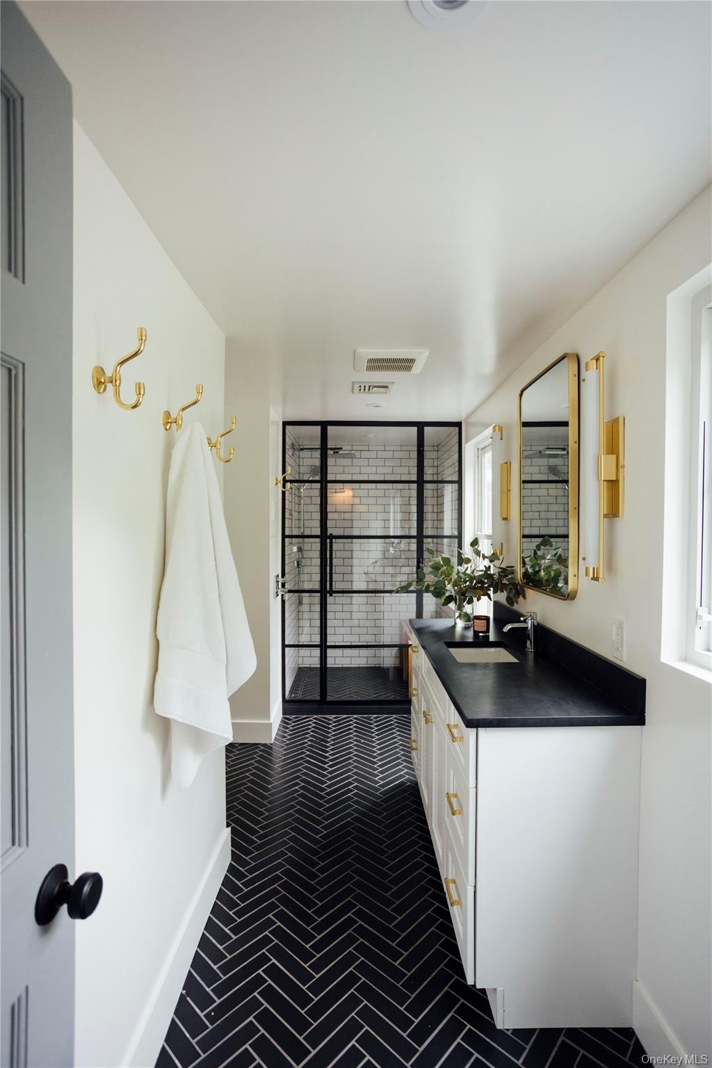 1388 Route 83, Pine Plains, NY 12567