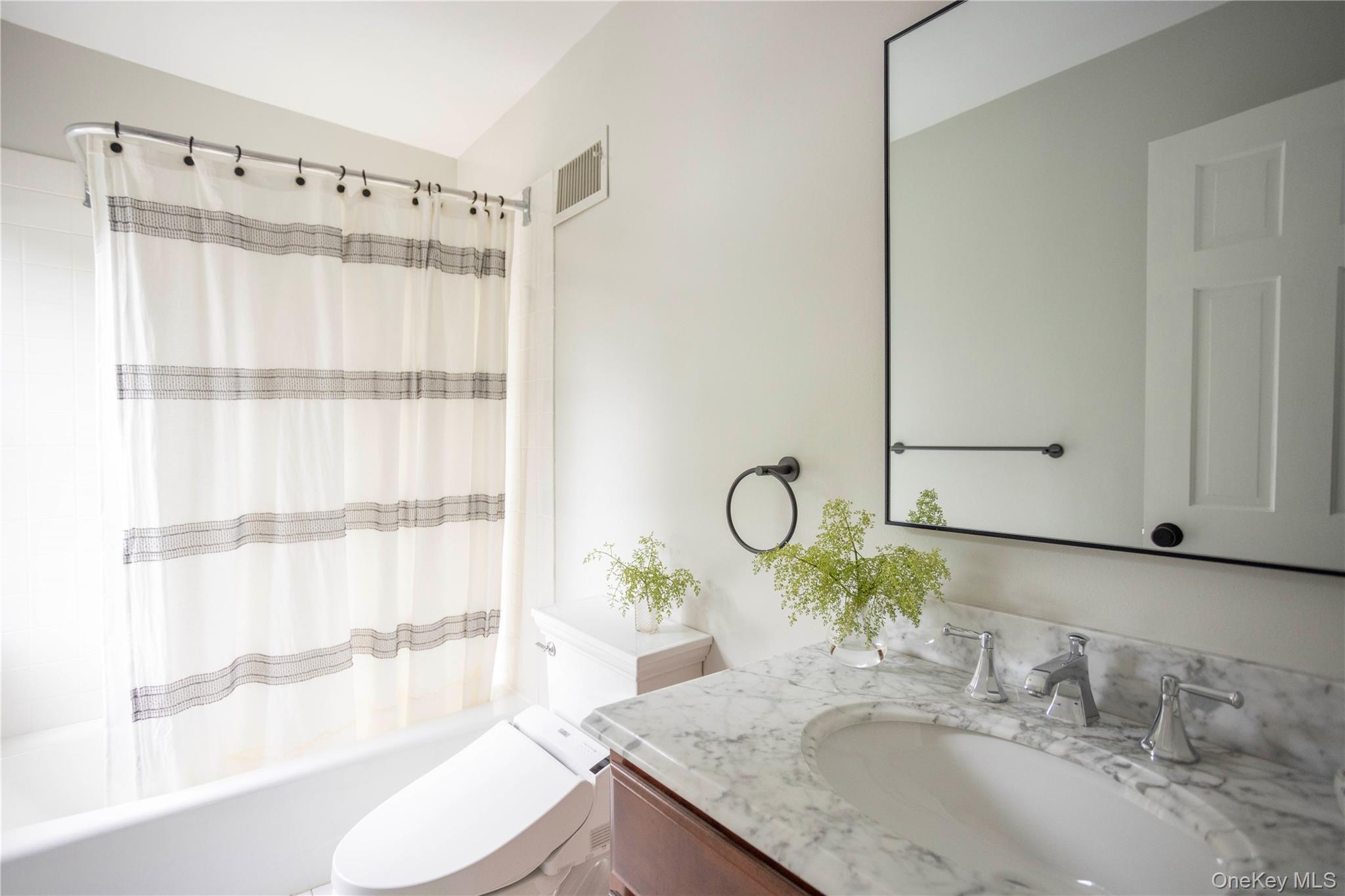 1388 Route 83, Pine Plains, NY 12567