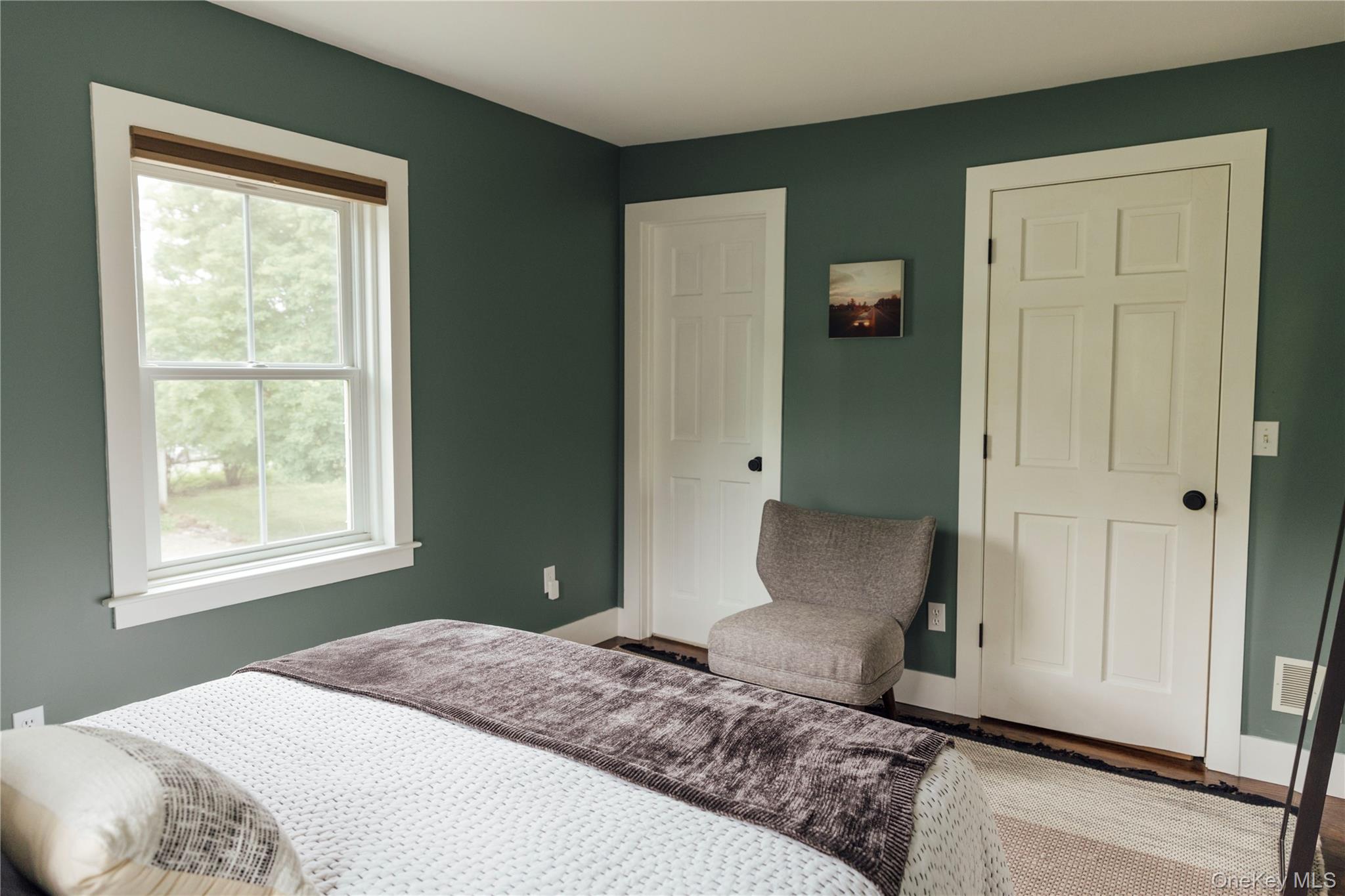 1388 Route 83, Pine Plains, NY 12567