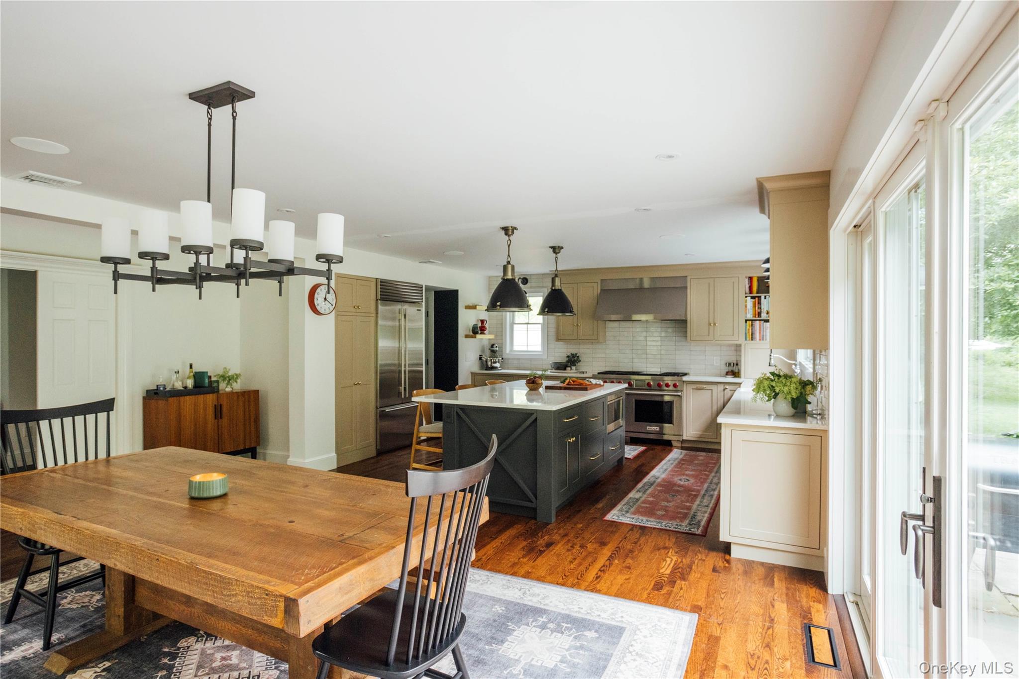 1388 Route 83, Pine Plains, NY 12567