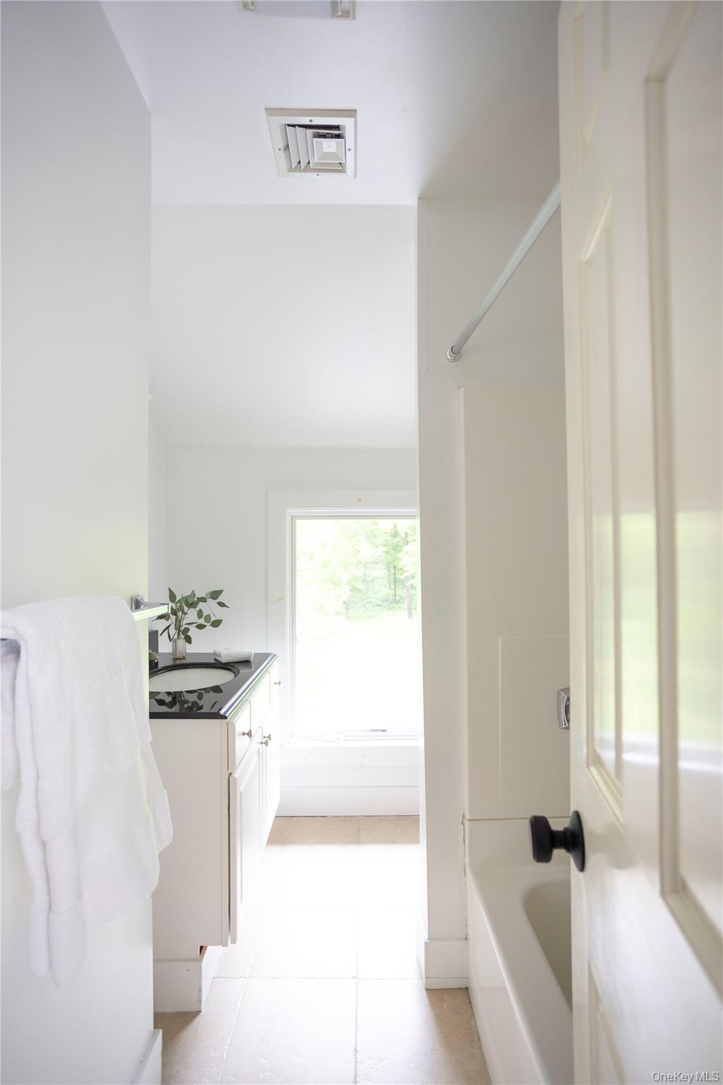 1388 Route 83, Pine Plains, NY 12567