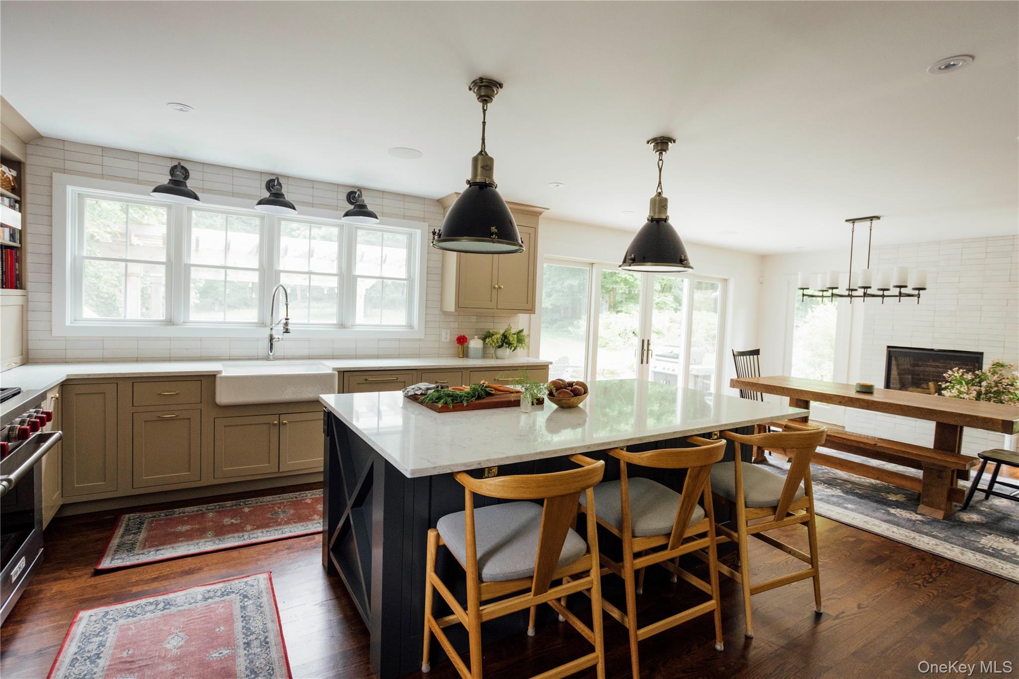 1388 Route 83, Pine Plains, NY 12567