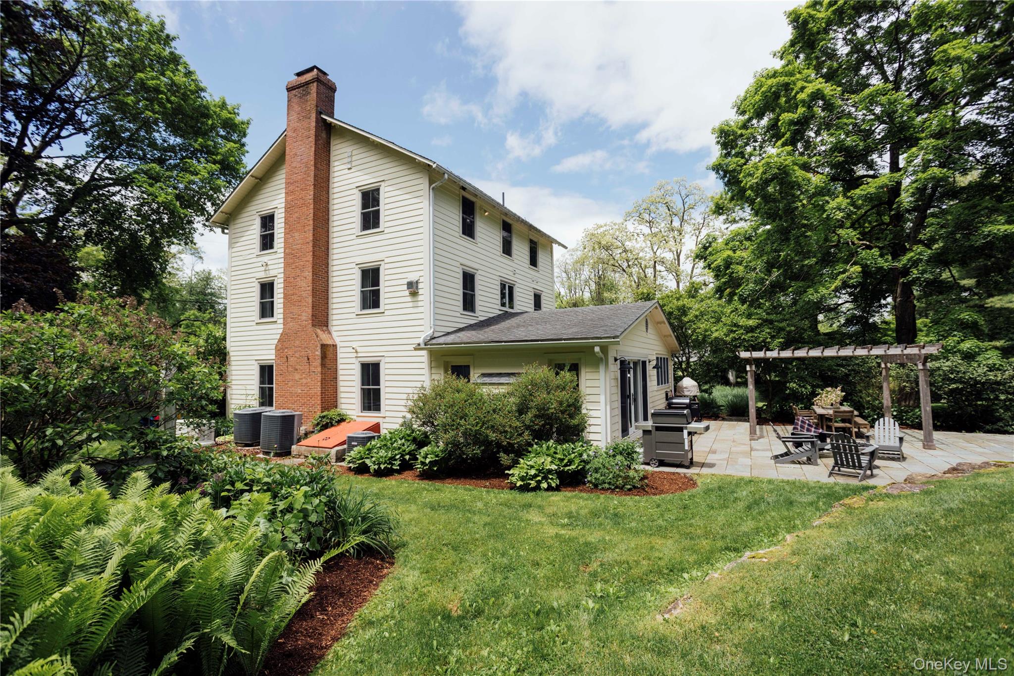 1388 Route 83, Pine Plains, NY 12567