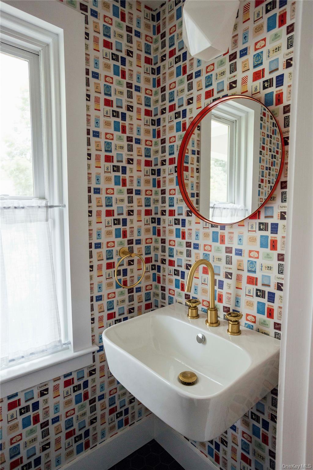 1388 Route 83, Pine Plains, NY 12567