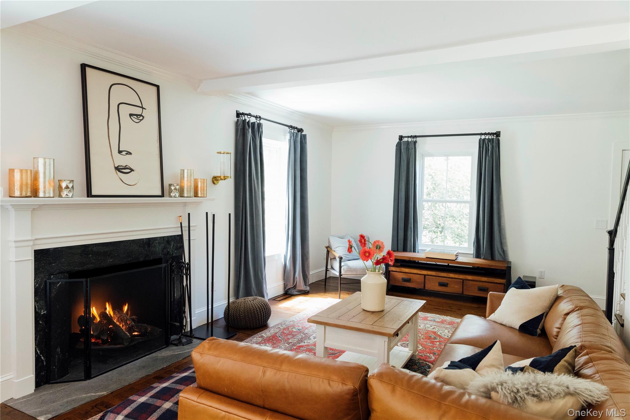 1388 Route 83, Pine Plains, NY 12567