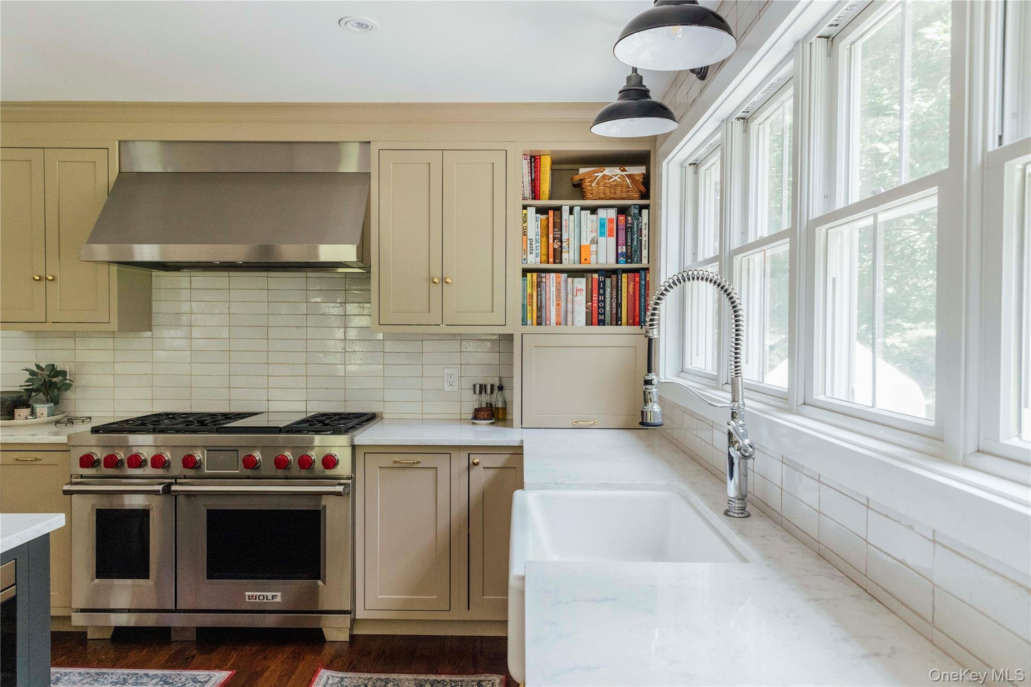 1388 Route 83, Pine Plains, NY 12567