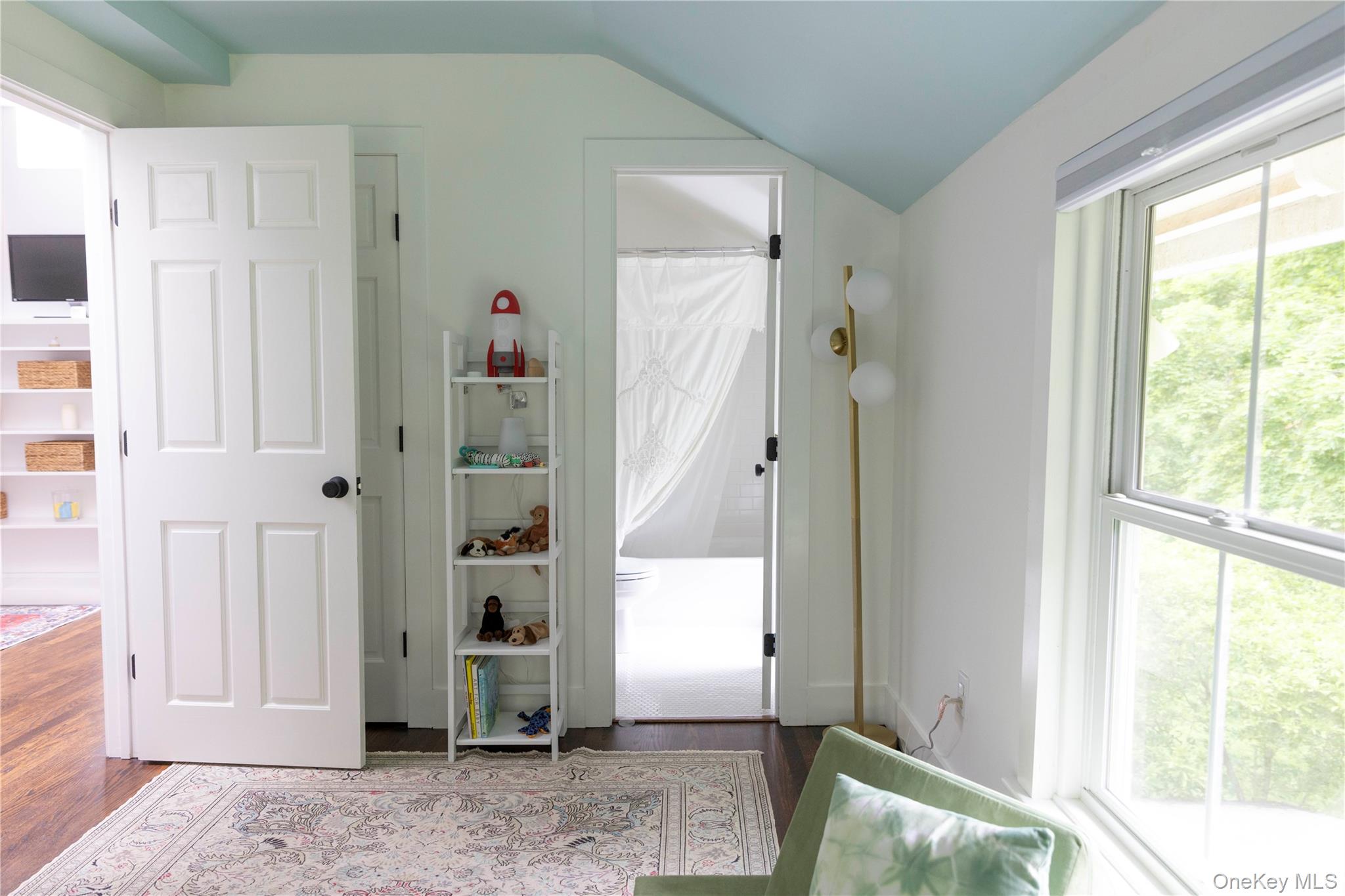 1388 Route 83, Pine Plains, NY 12567