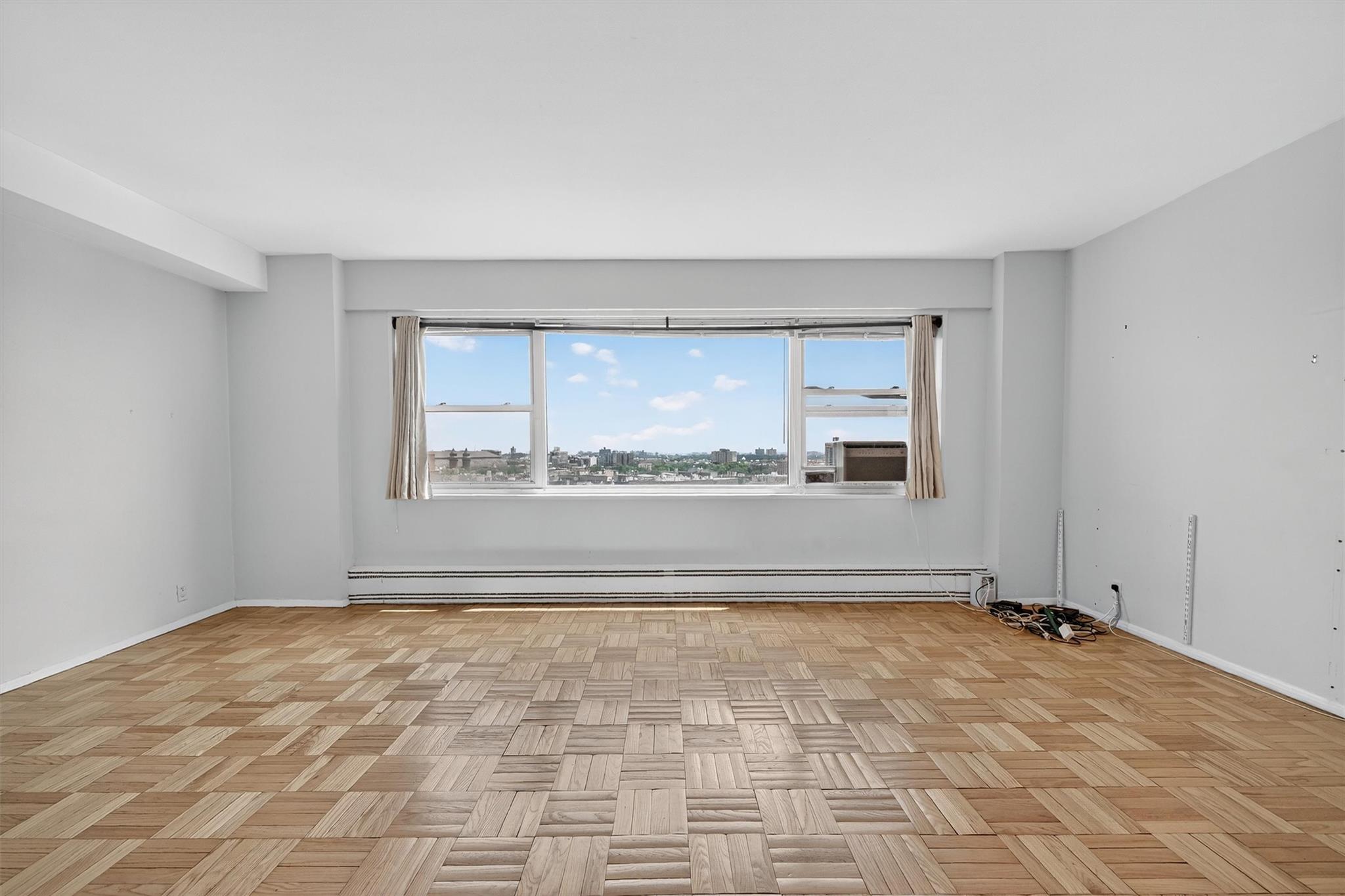 6 Fordham Hill Oval # 14B, Bronx, NY 10468