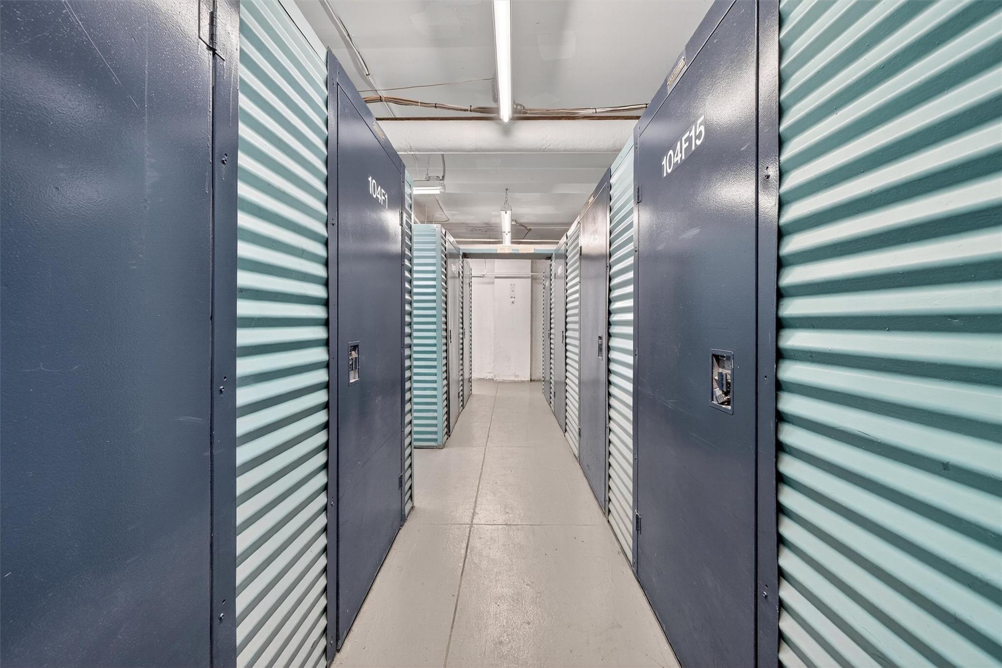 6 Fordham Hill Oval # 14B, Bronx, NY 10468