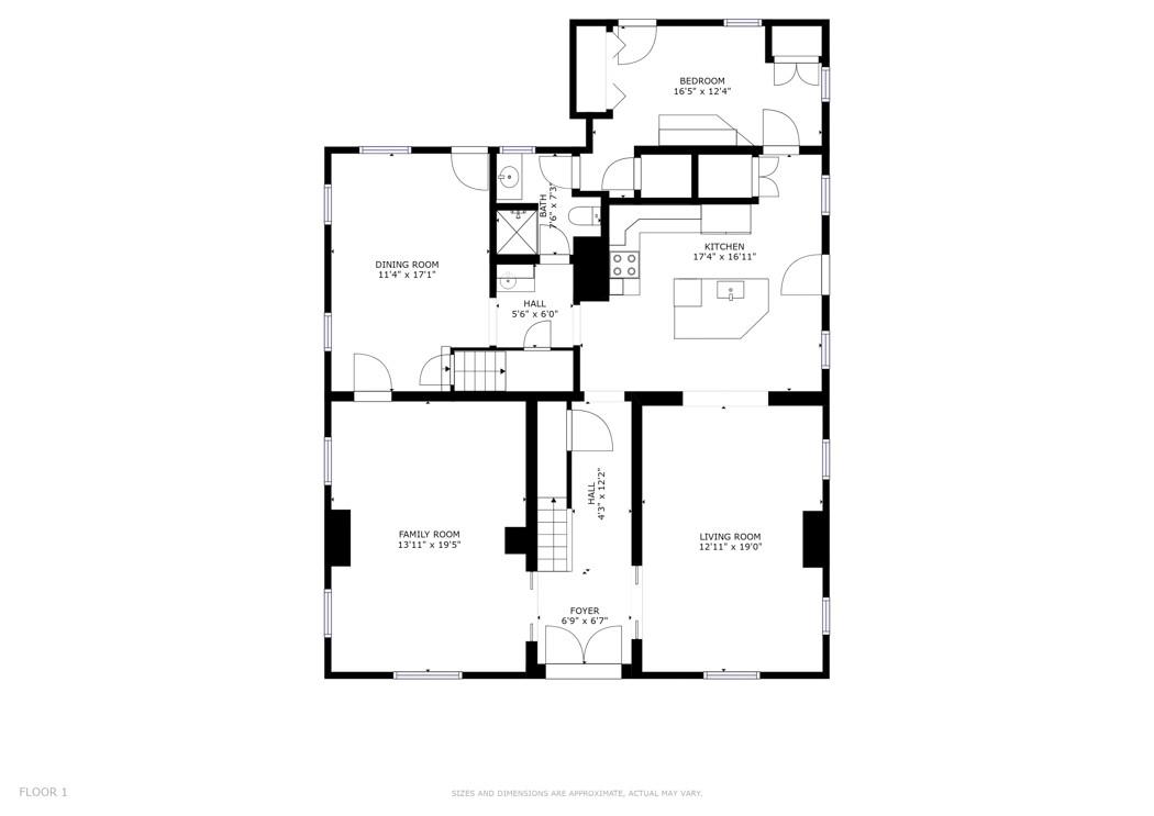 247 Sarah Wells Trail, Campbell Hall, NY 10916