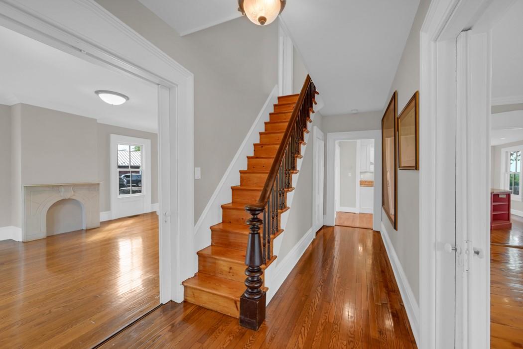 247 Sarah Wells Trail, Campbell Hall, NY 10916