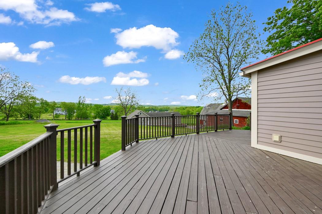 247 Sarah Wells Trail, Campbell Hall, NY 10916