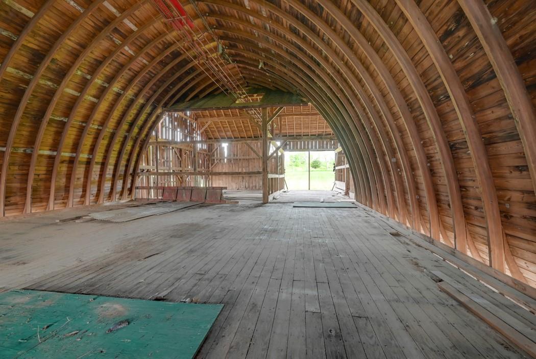 247 Sarah Wells Trail, Campbell Hall, NY 10916