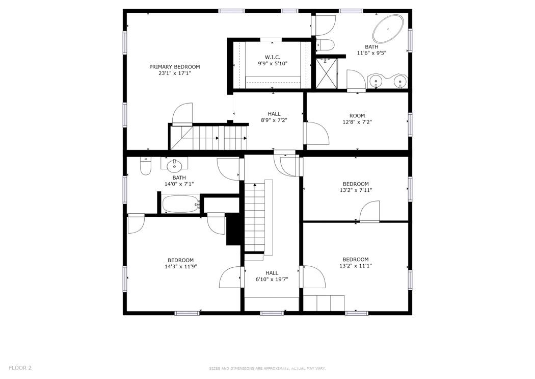 247 Sarah Wells Trail, Campbell Hall, NY 10916