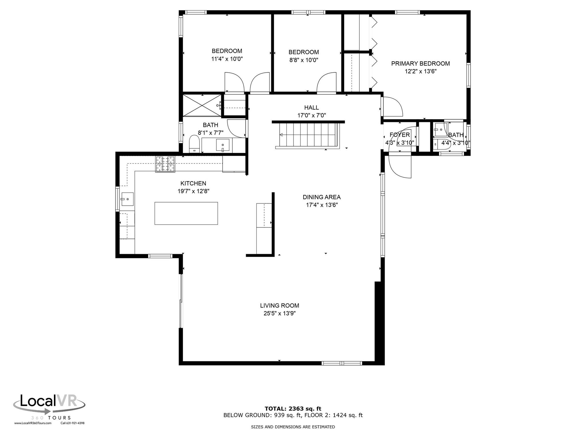 20 Margaret Road, Massapequa, NY 11758
