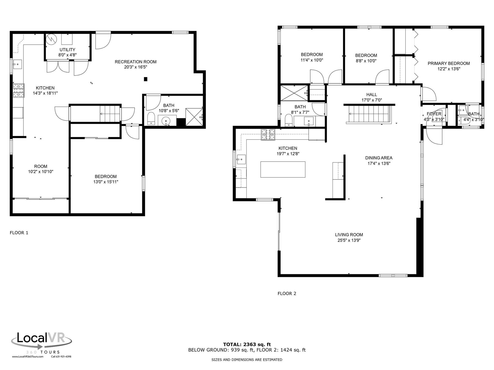 20 Margaret Road, Massapequa, NY 11758