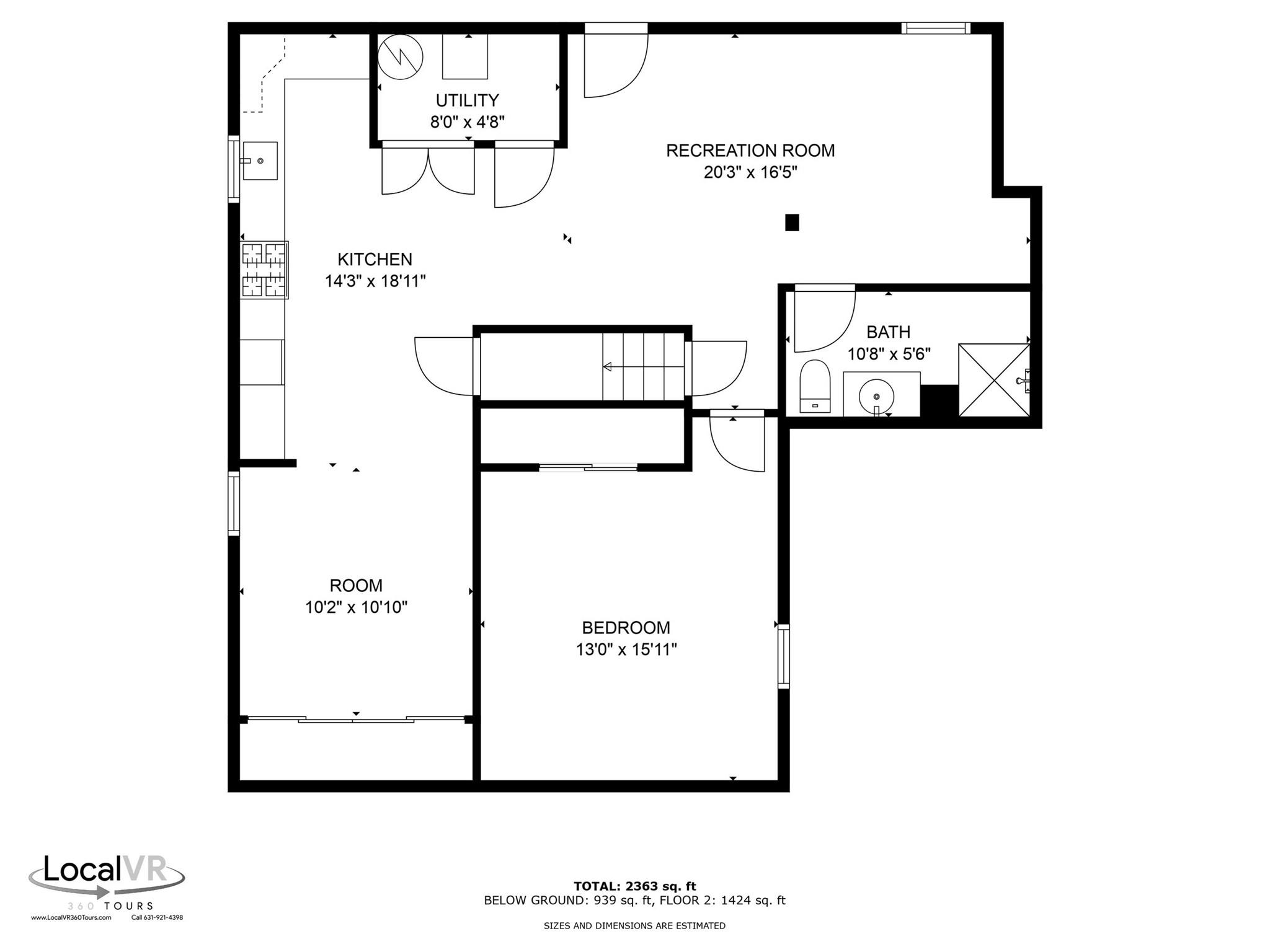 20 Margaret Road, Massapequa, NY 11758