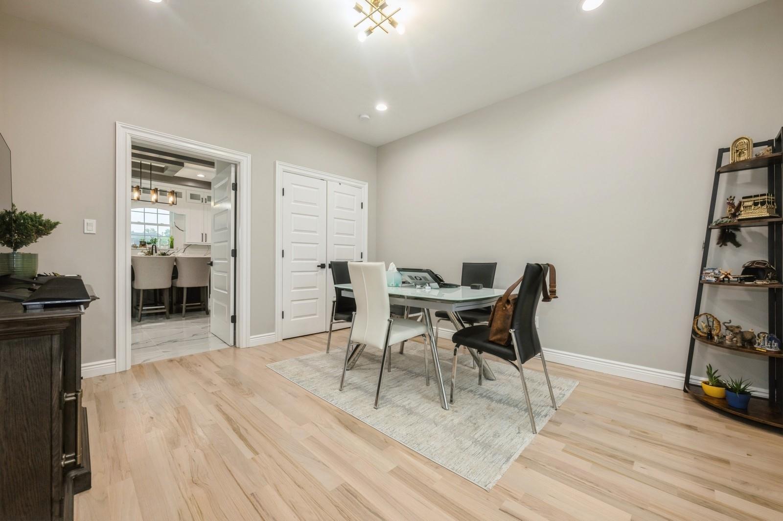 215 Marguerite Ave, South Floral Park, NY 11001