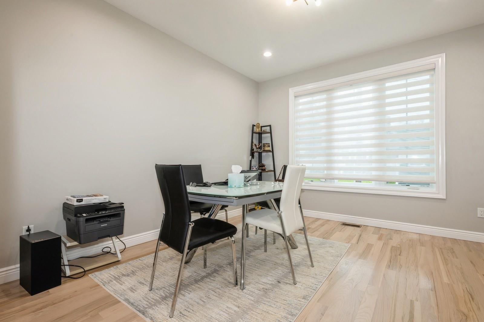 215 Marguerite Ave, South Floral Park, NY 11001