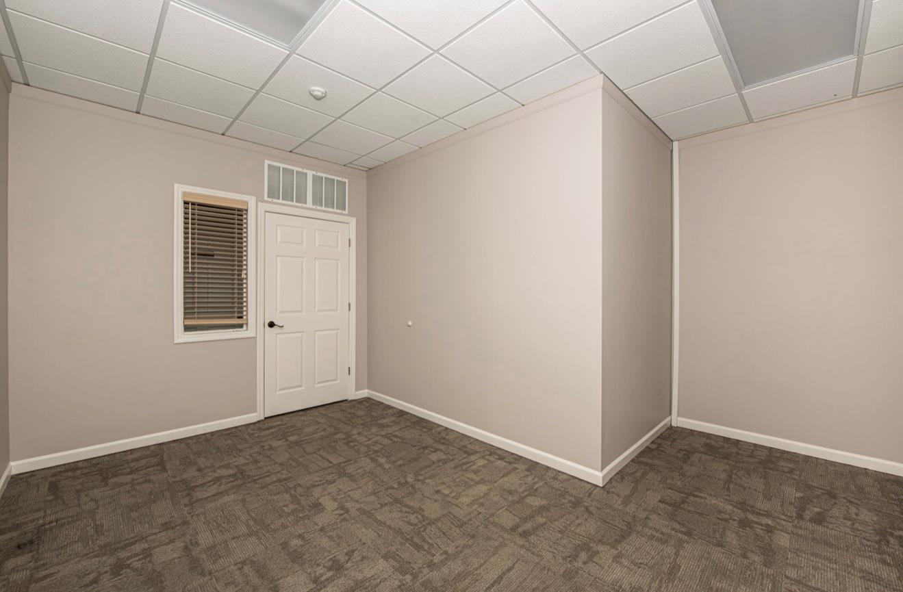 1360 Montauk, Mastic, NY 11950