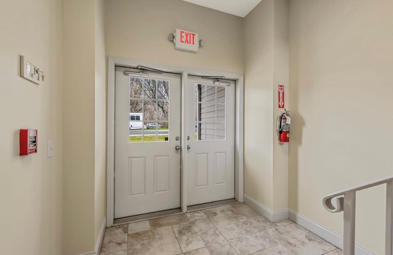 1360 Montauk, Mastic, NY 11950