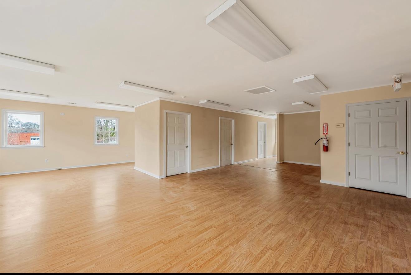 1360 Montauk, Mastic, NY 11950