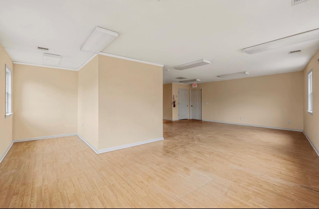 1360 Montauk, Mastic, NY 11950