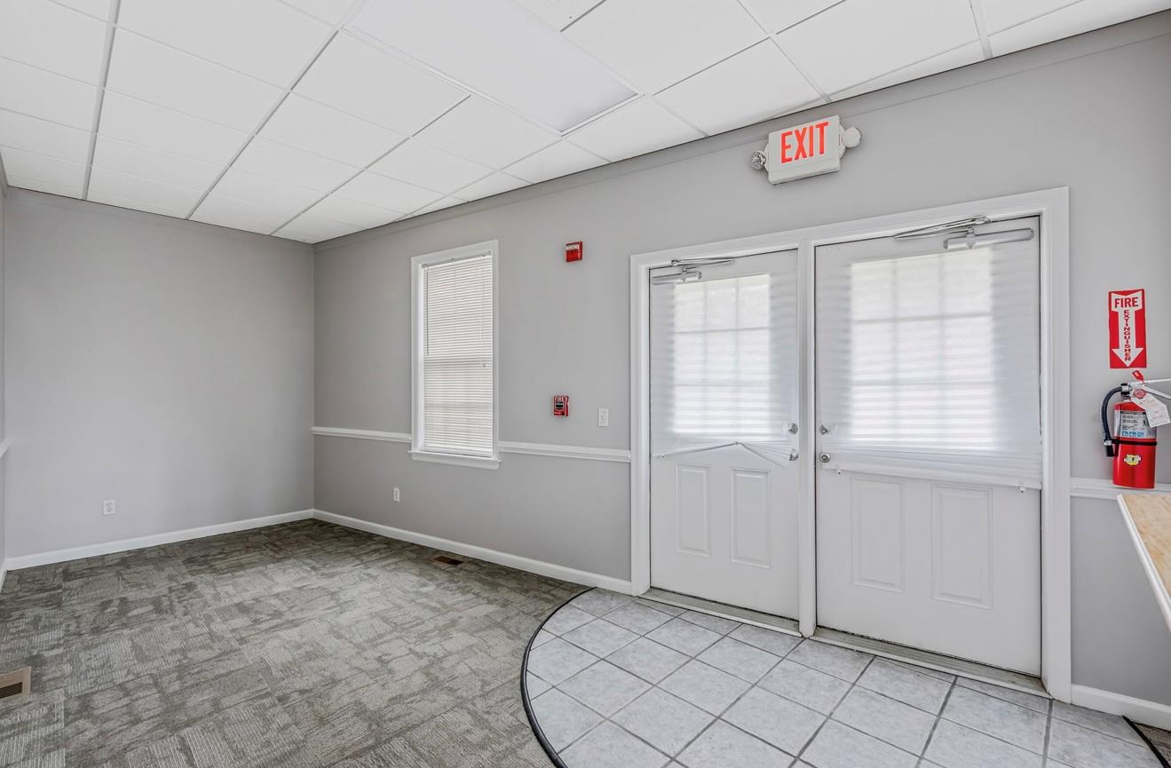 1360 Montauk, Mastic, NY 11950