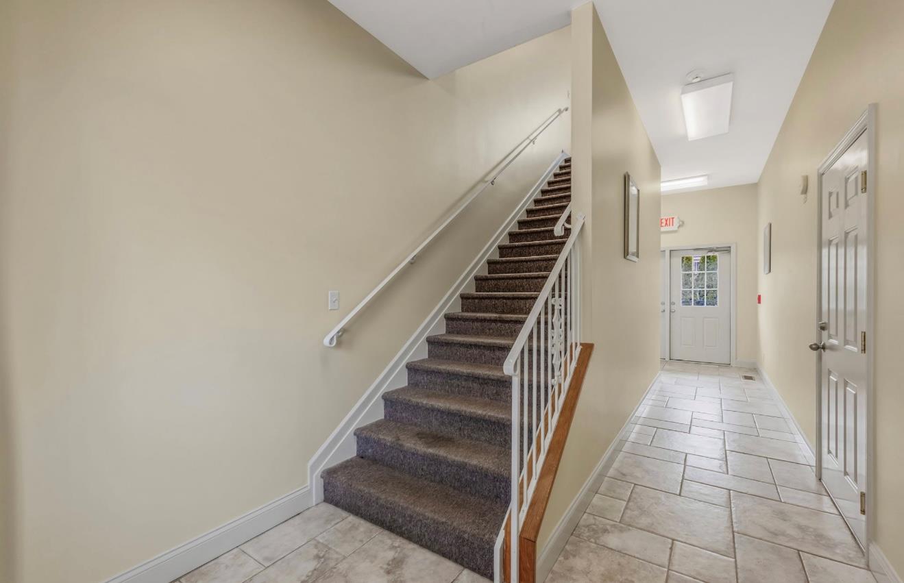 1360 Montauk, Mastic, NY 11950