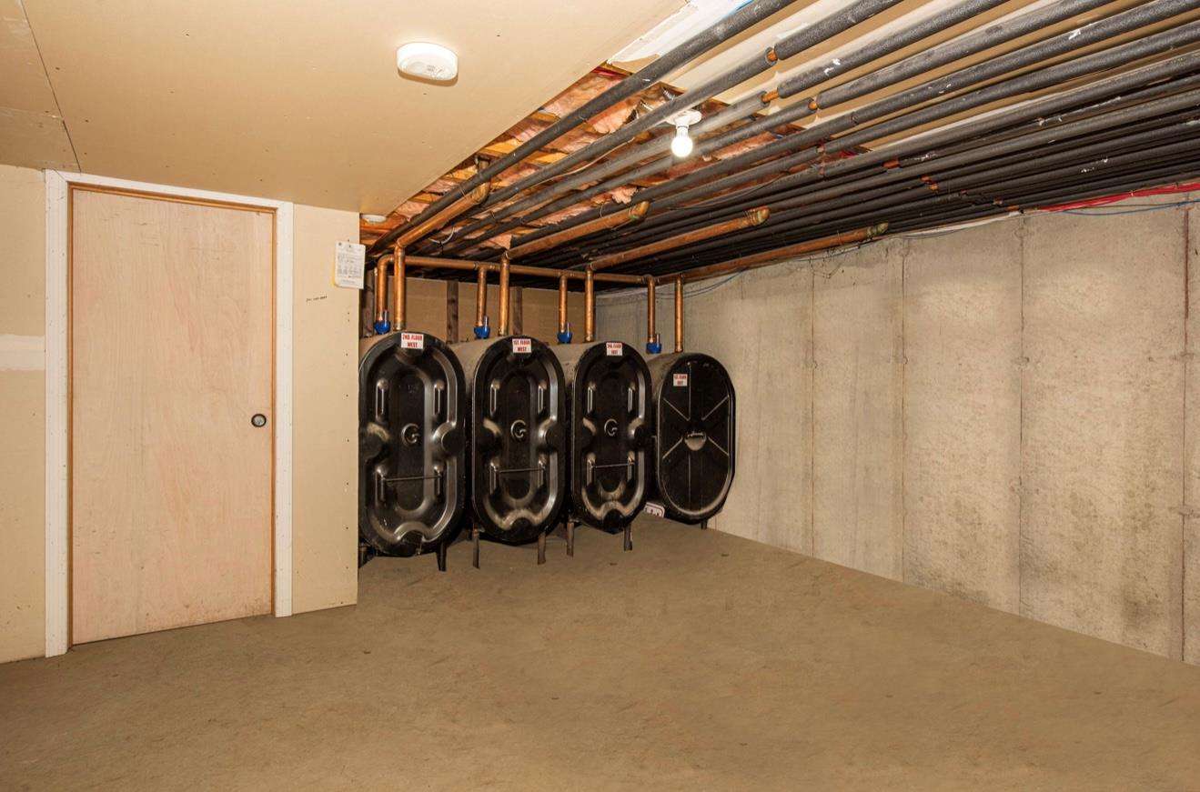 1360 Montauk, Mastic, NY 11950