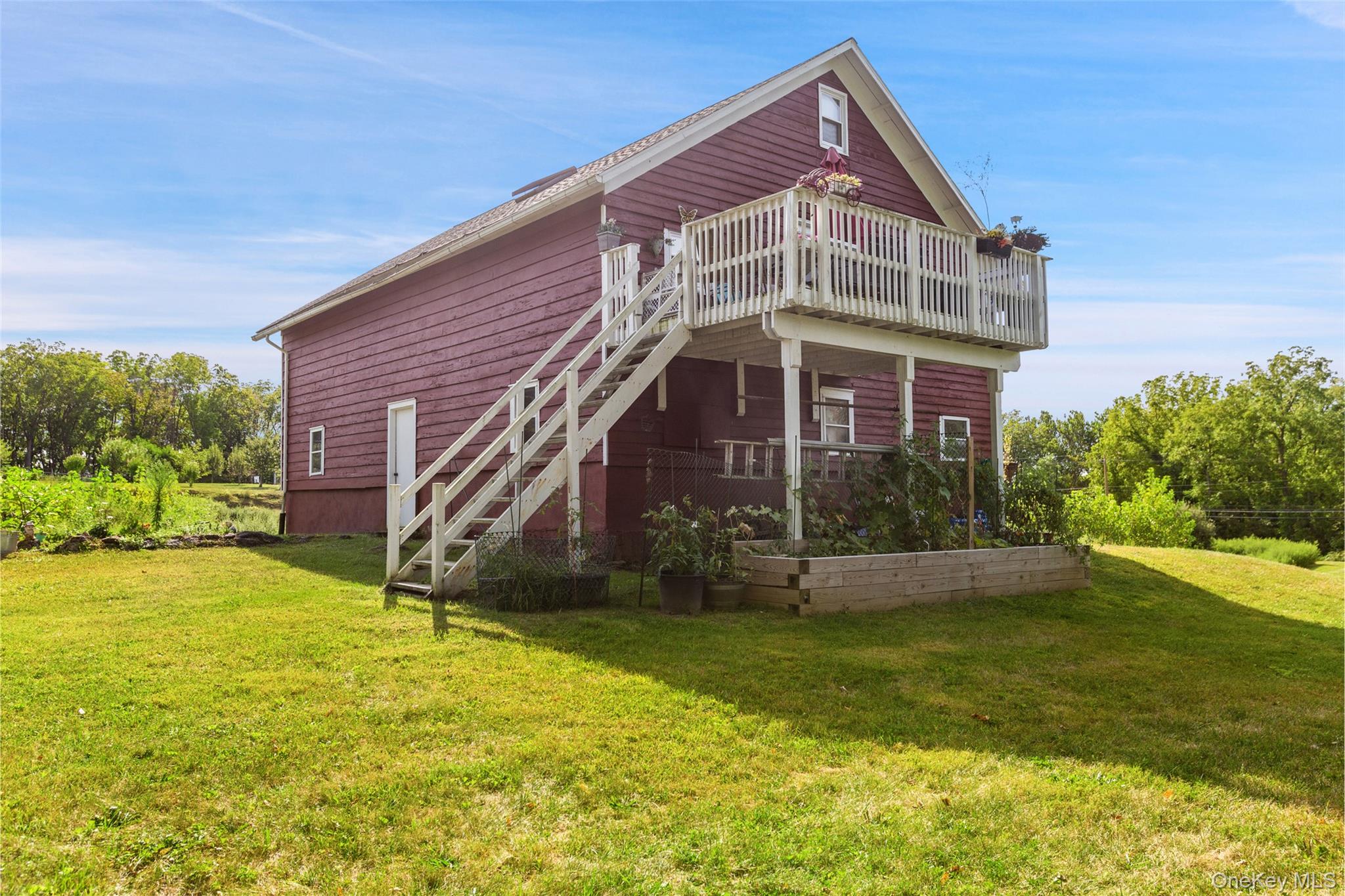 16 Route 292 # 14, Patterson, NY 12563