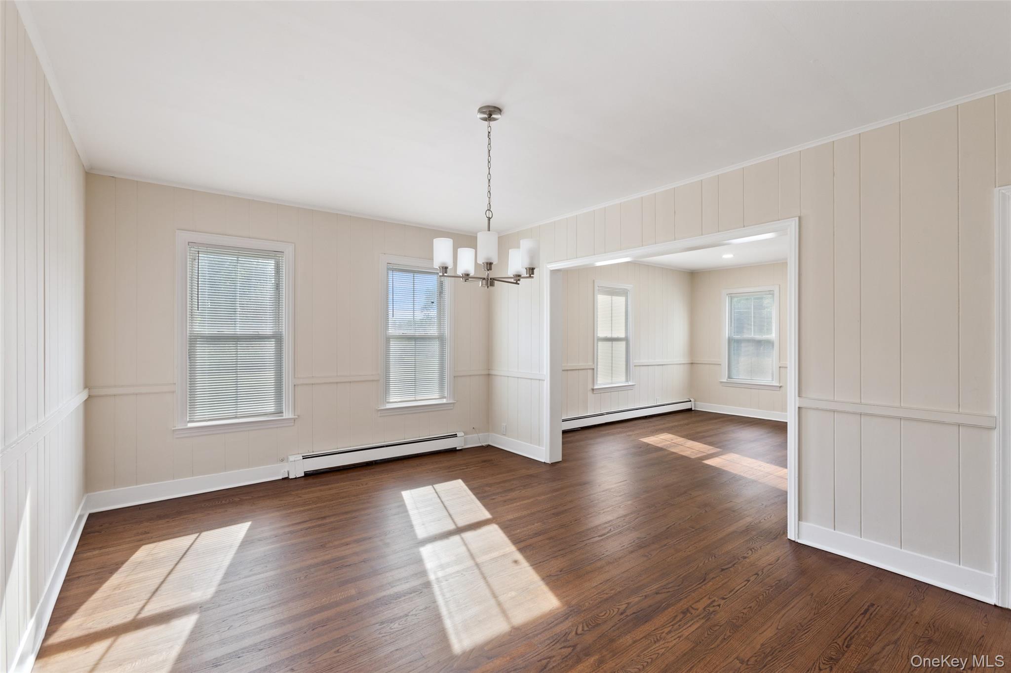 16 Route 292 # 14, Patterson, NY 12563