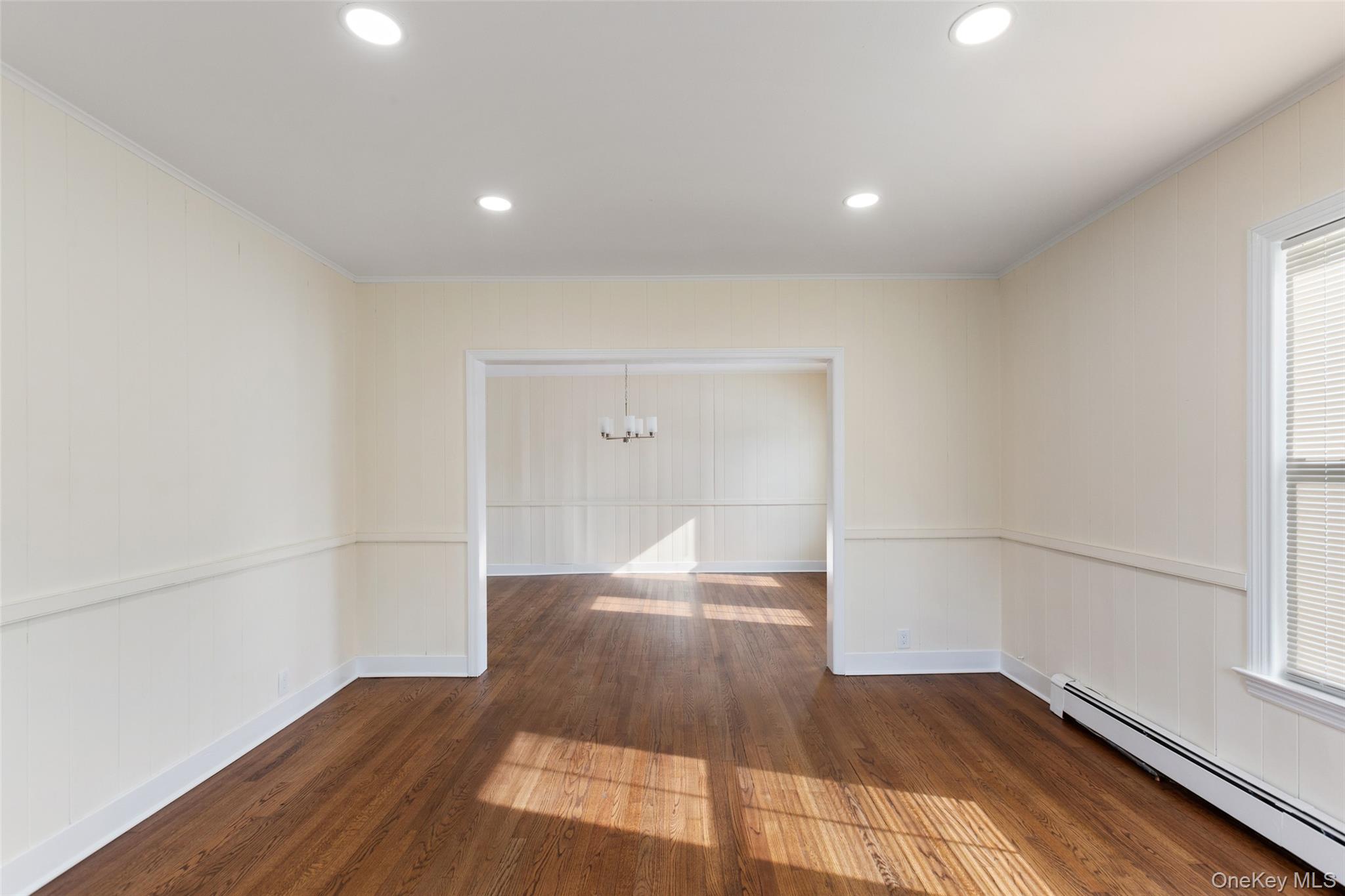 16 Route 292 # 14, Patterson, NY 12563