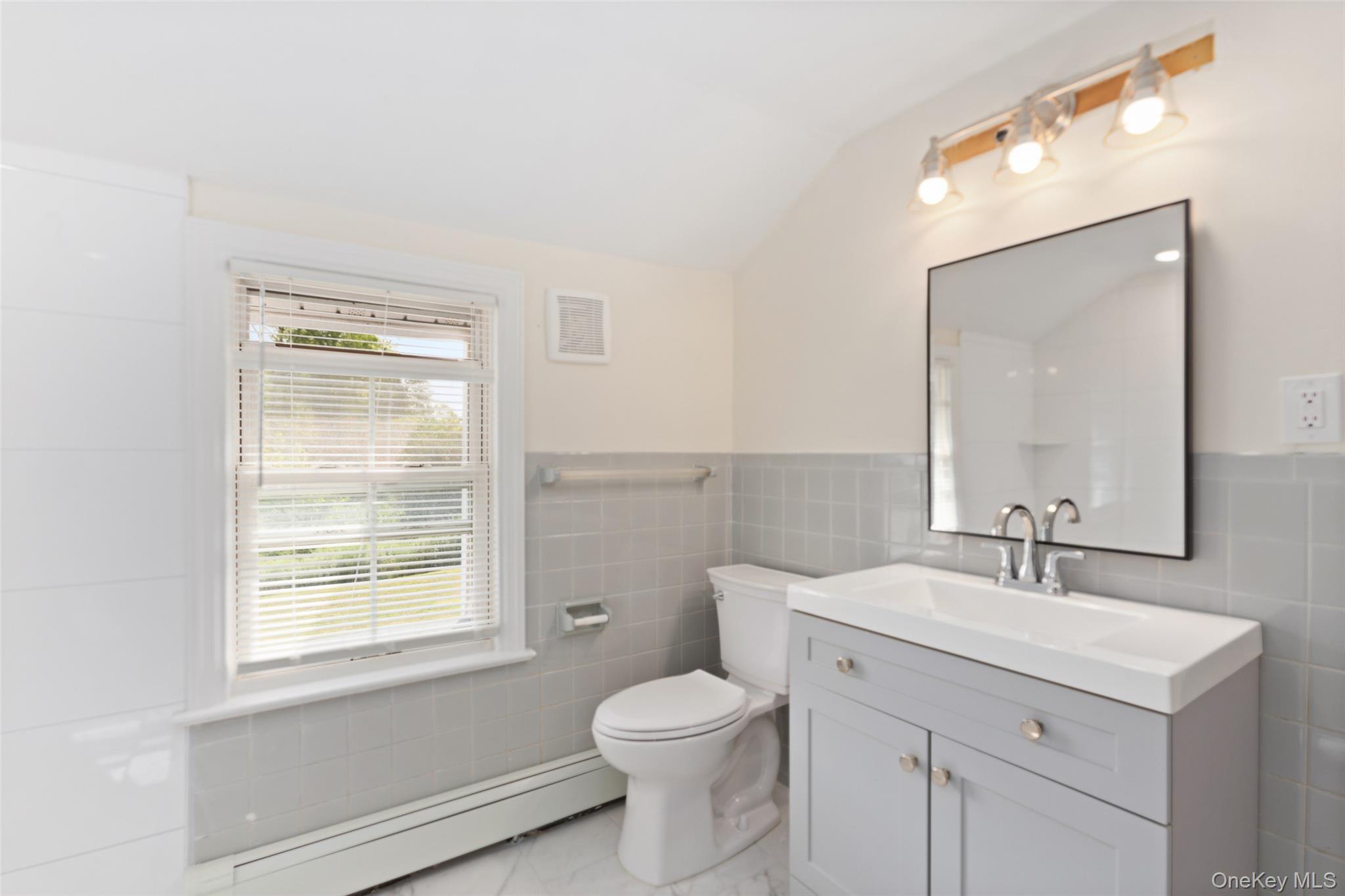 16 Route 292 # 14, Patterson, NY 12563