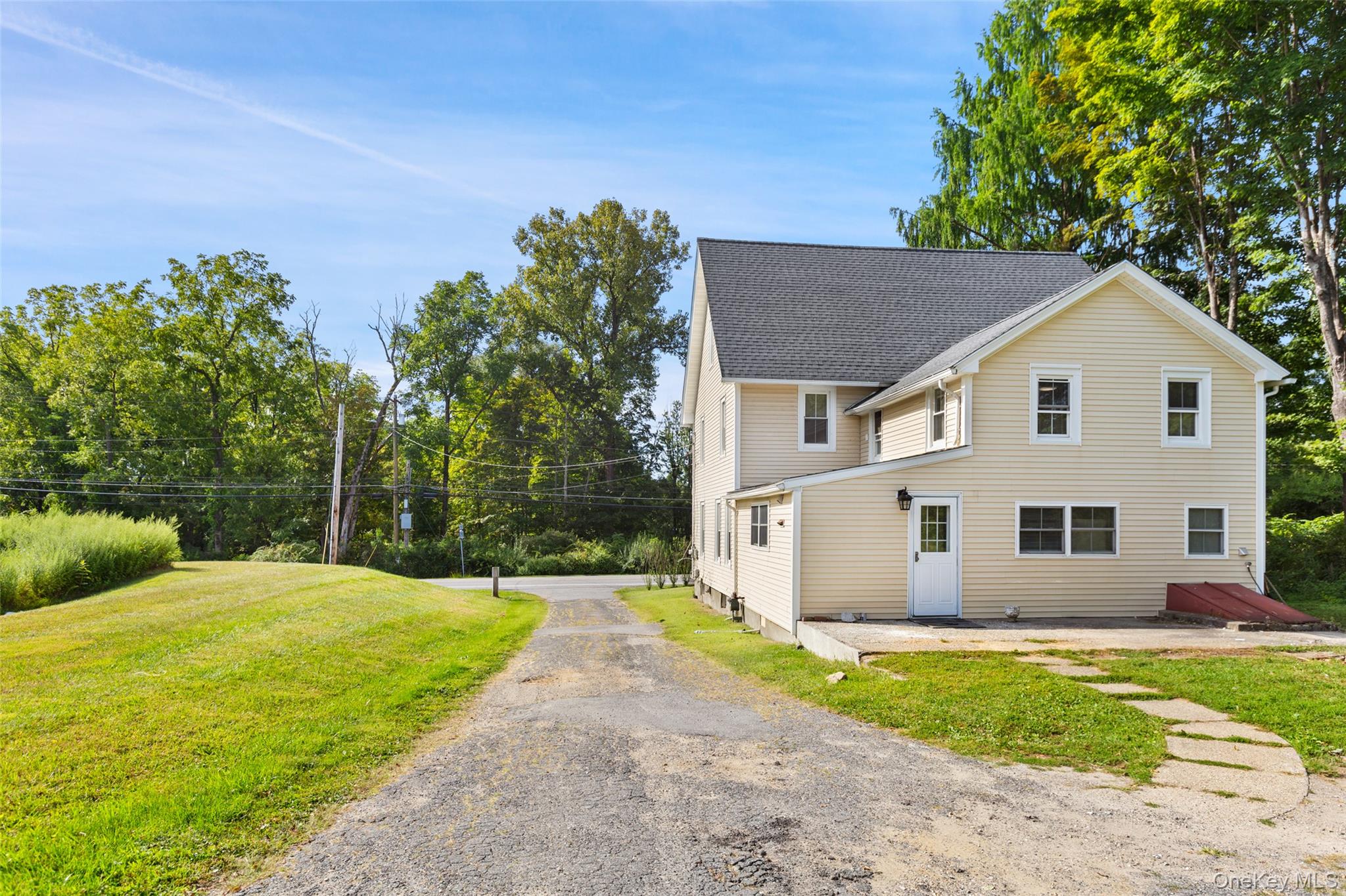 16 Route 292 # 14, Patterson, NY 12563